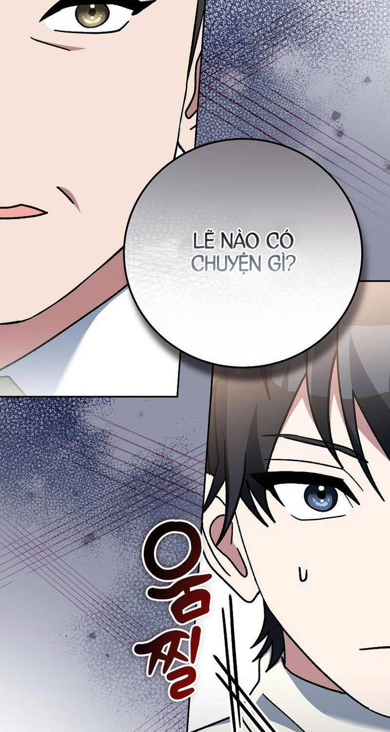 Stream Của Cung Thủ Thiên Tài Chap 37 - Next Chap 38
