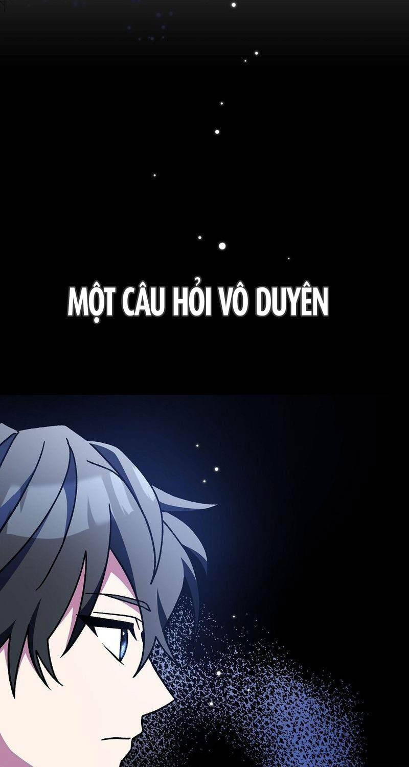 Stream Của Cung Thủ Thiên Tài Chap 37 - Next Chap 38