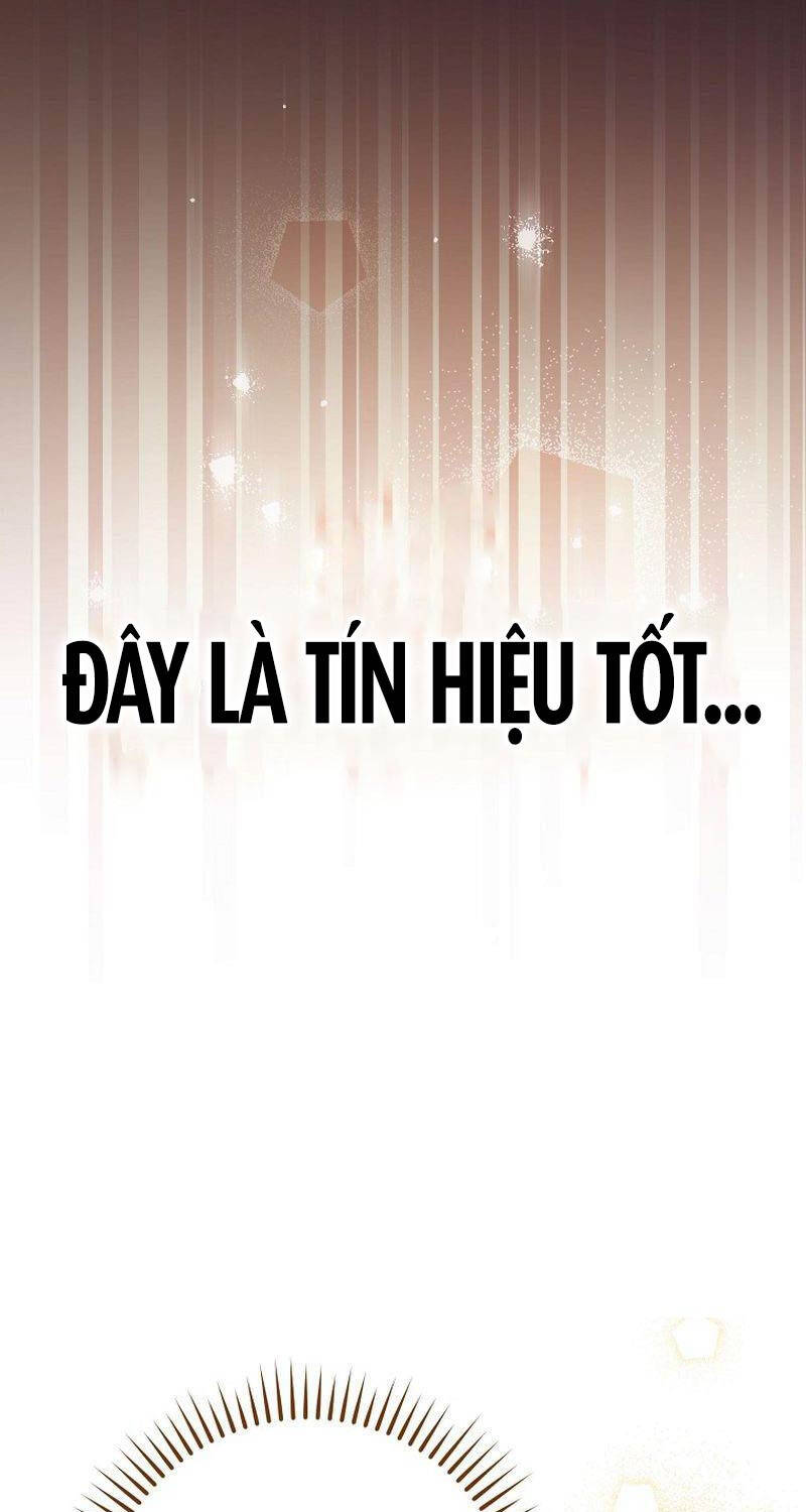 Stream Của Cung Thủ Thiên Tài Chap 37 - Next Chap 38