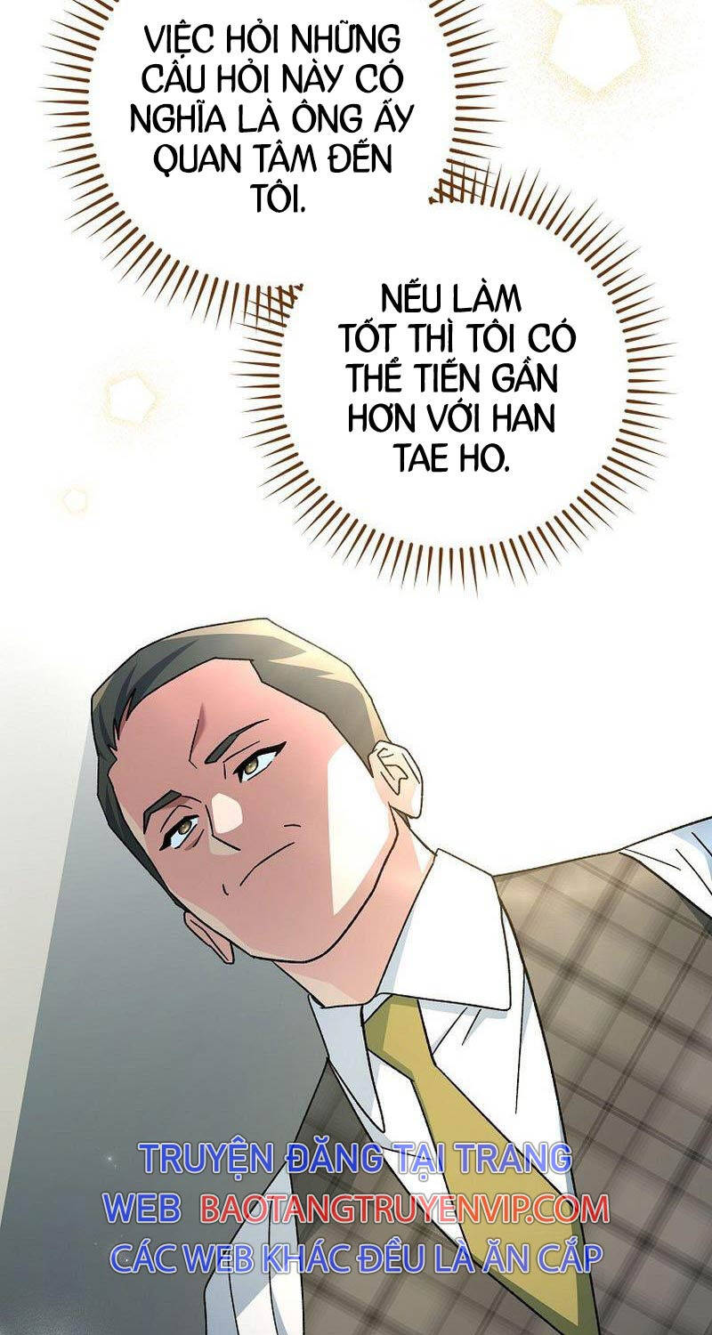 Stream Của Cung Thủ Thiên Tài Chap 37 - Next Chap 38