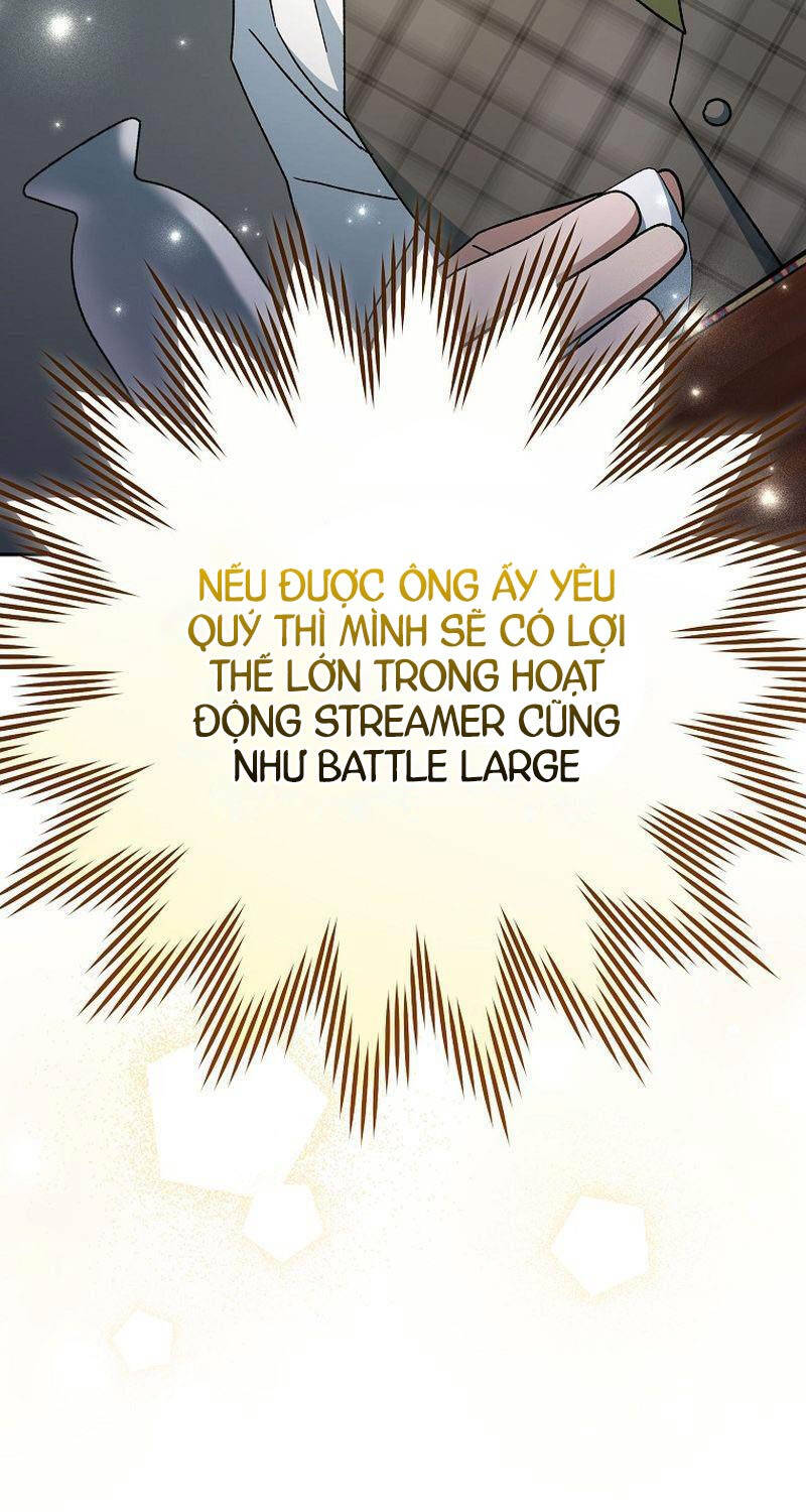 Stream Của Cung Thủ Thiên Tài Chap 37 - Next Chap 38