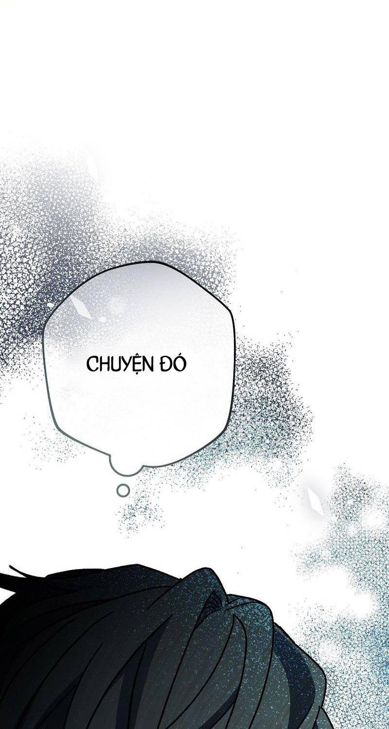 Stream Của Cung Thủ Thiên Tài Chap 37 - Next Chap 38