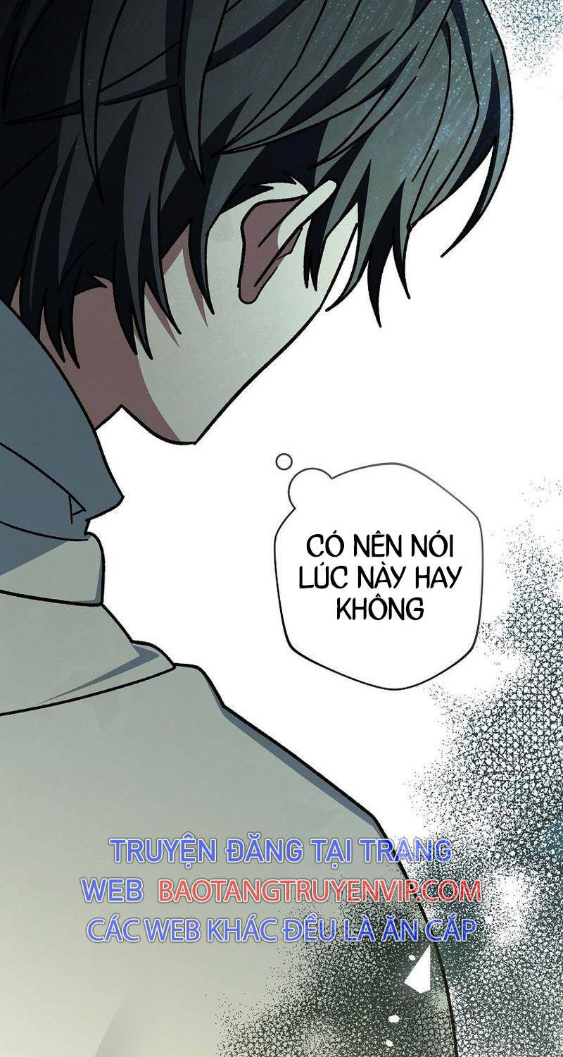 Stream Của Cung Thủ Thiên Tài Chap 37 - Next Chap 38