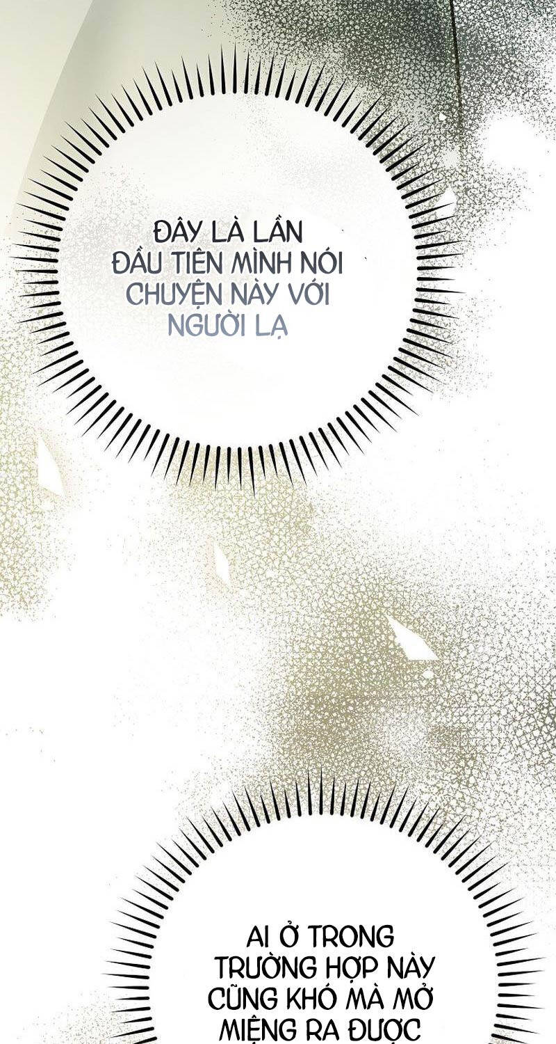 Stream Của Cung Thủ Thiên Tài Chap 37 - Next Chap 38