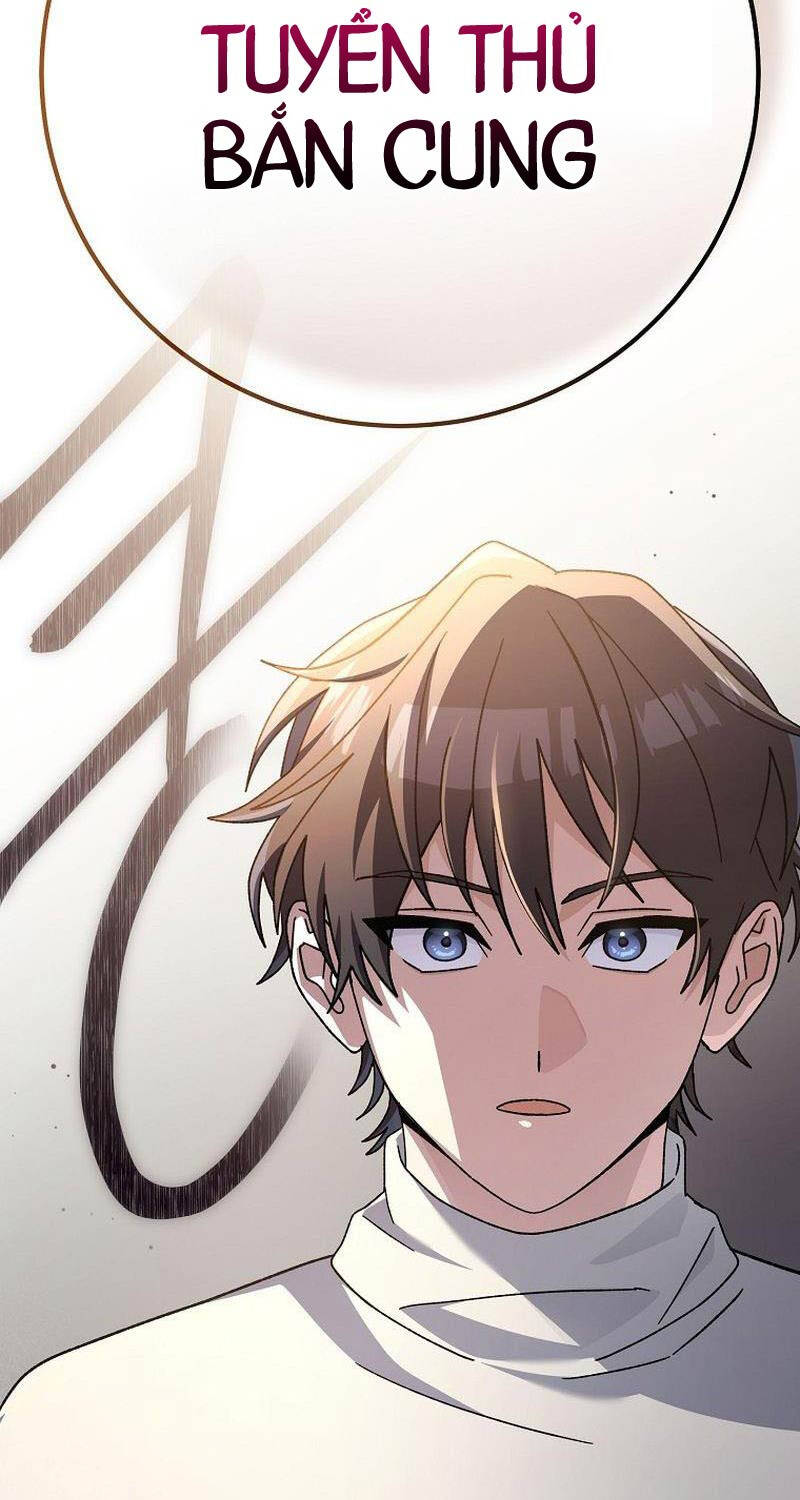 Stream Của Cung Thủ Thiên Tài Chap 37 - Next Chap 38