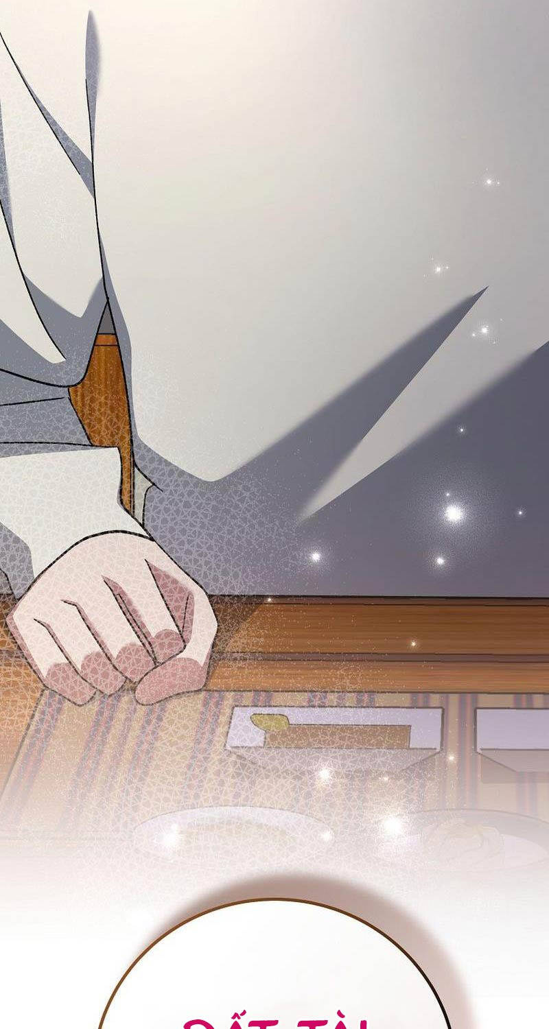 Stream Của Cung Thủ Thiên Tài Chap 37 - Next Chap 38