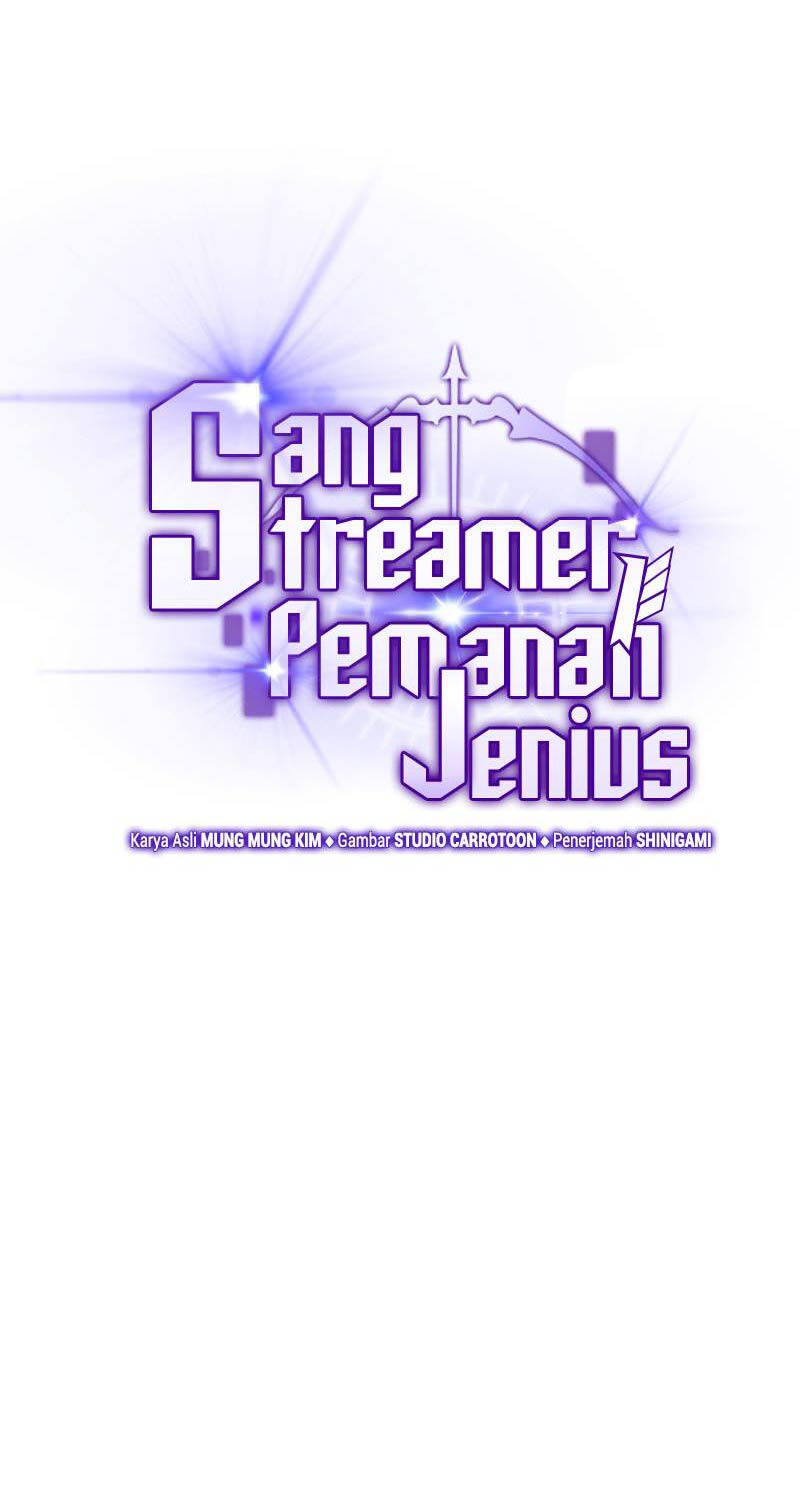 Stream Của Cung Thủ Thiên Tài Chap 37 - Next Chap 38