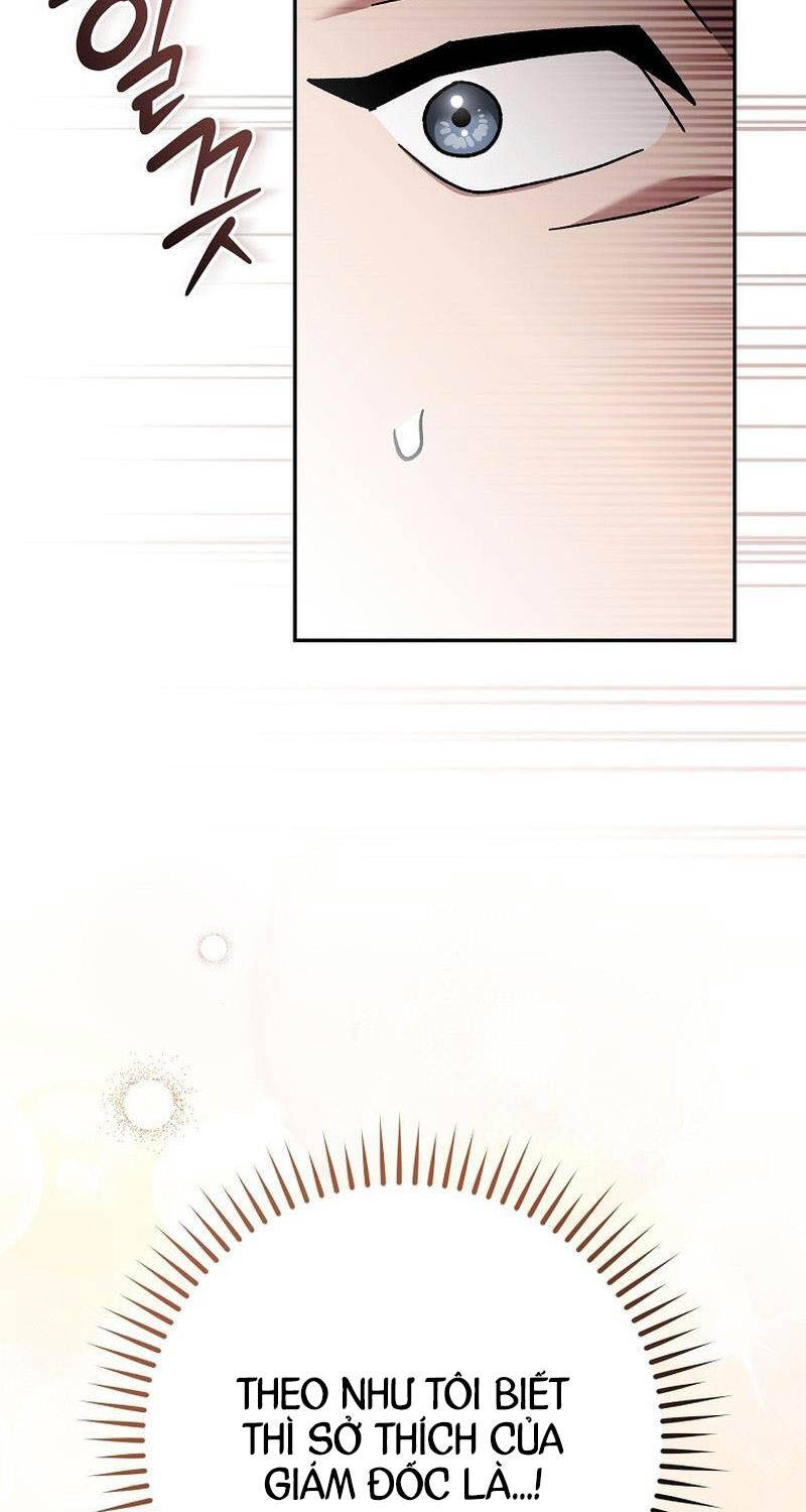 Stream Của Cung Thủ Thiên Tài Chap 37 - Next Chap 38