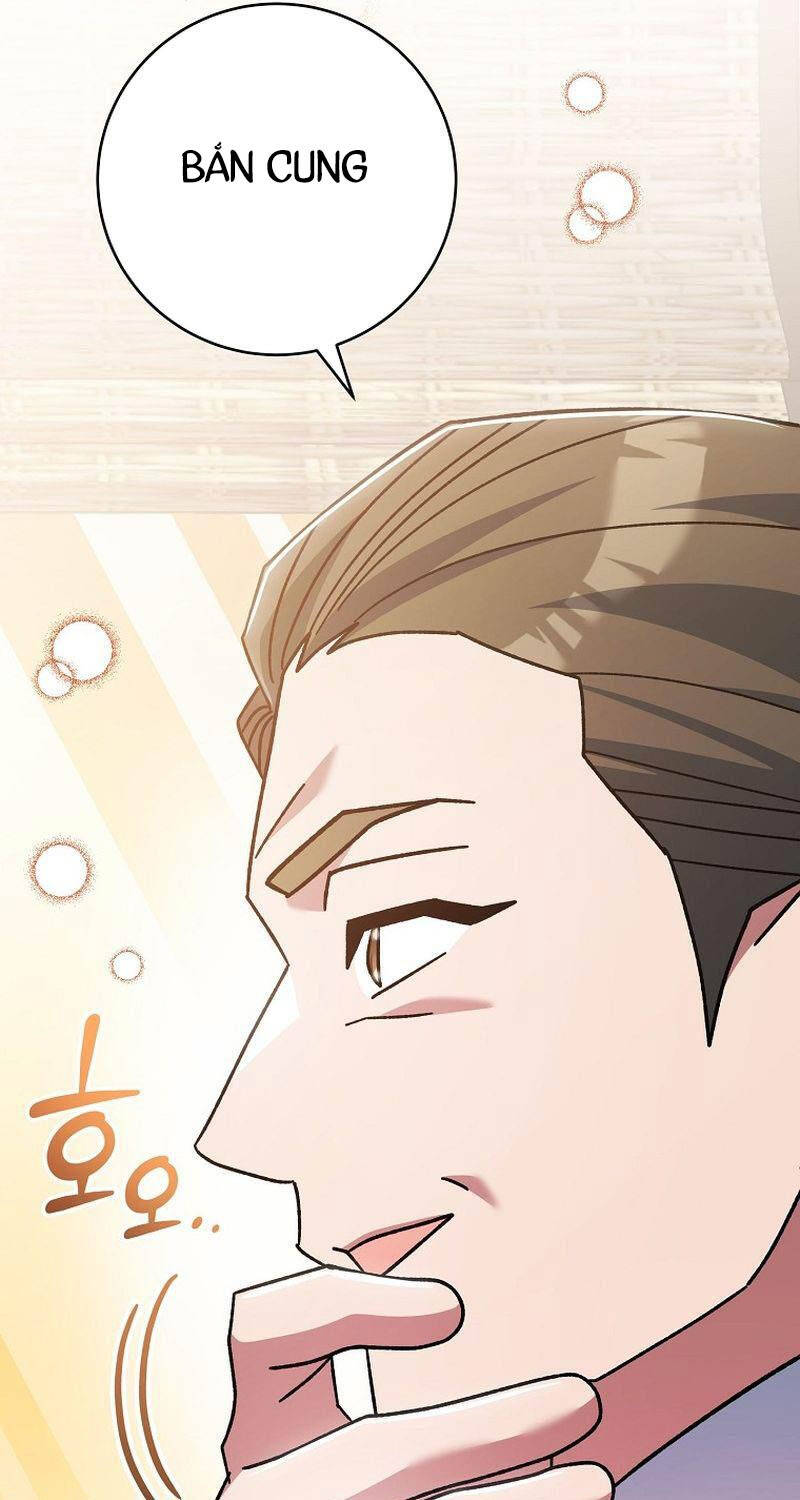 Stream Của Cung Thủ Thiên Tài Chap 37 - Next Chap 38
