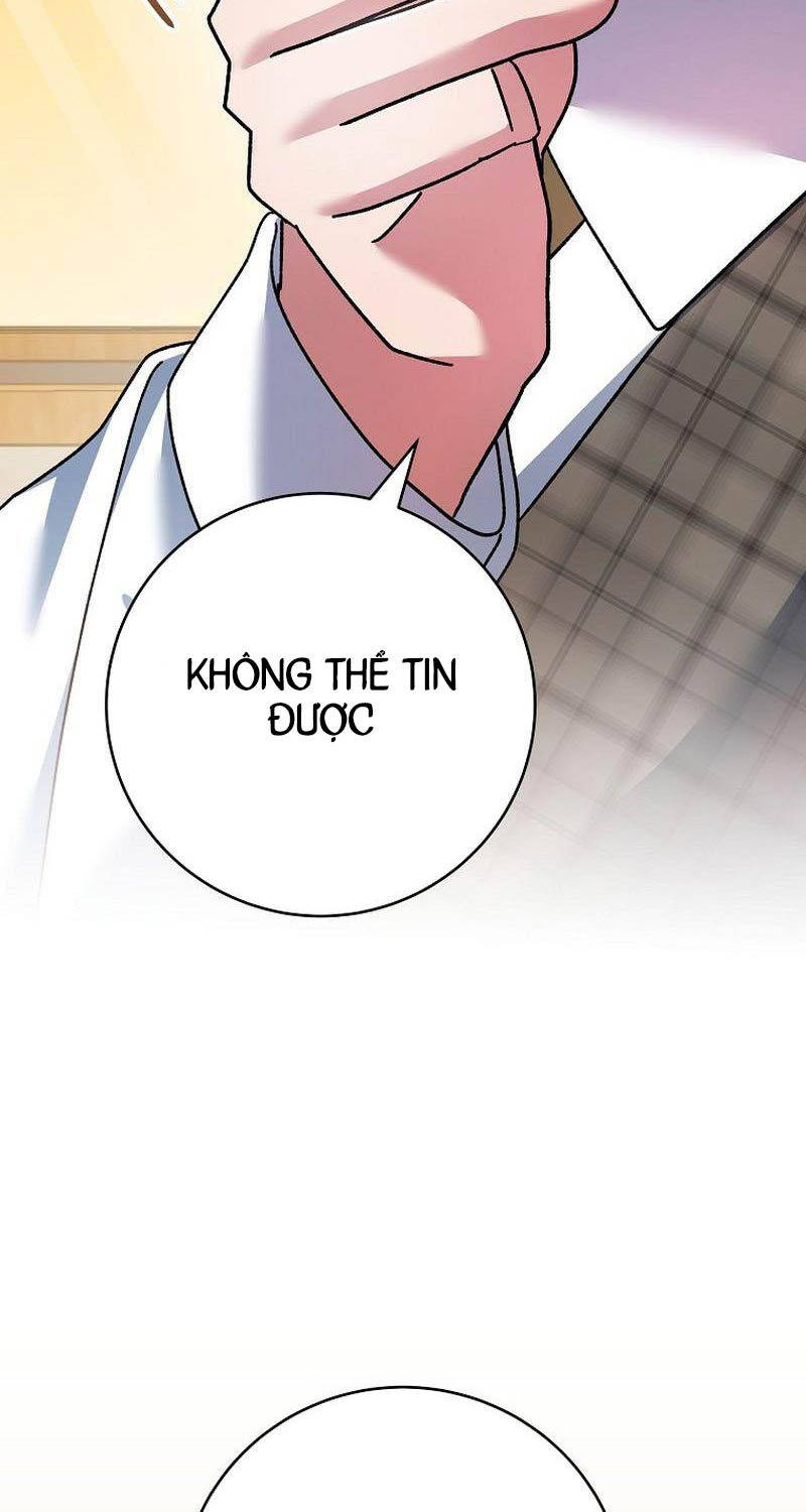 Stream Của Cung Thủ Thiên Tài Chap 37 - Next Chap 38