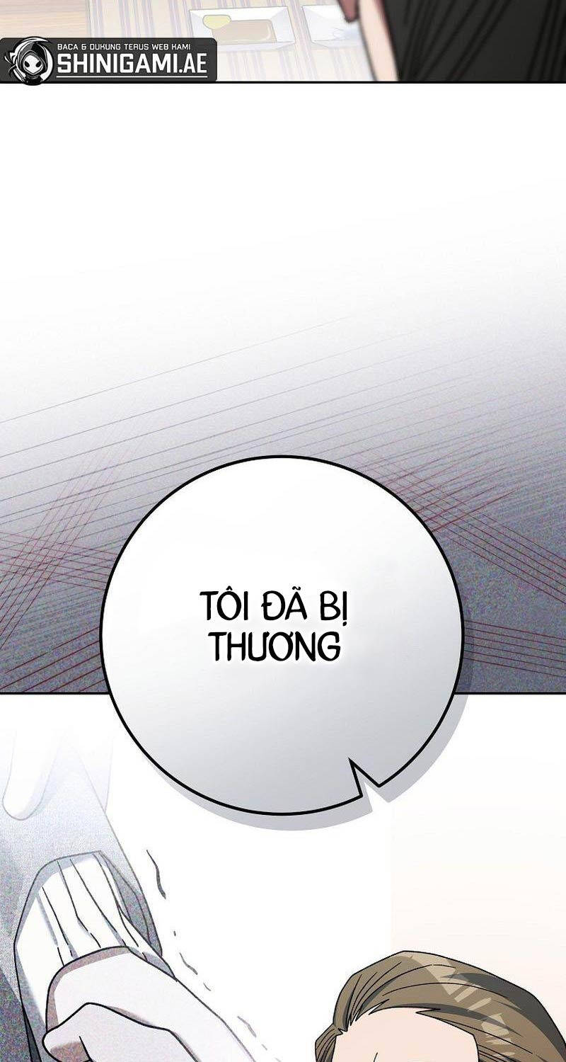 Stream Của Cung Thủ Thiên Tài Chap 37 - Next Chap 38