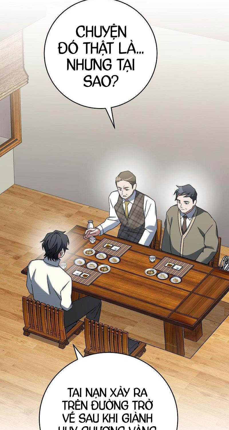 Stream Của Cung Thủ Thiên Tài Chap 37 - Next Chap 38