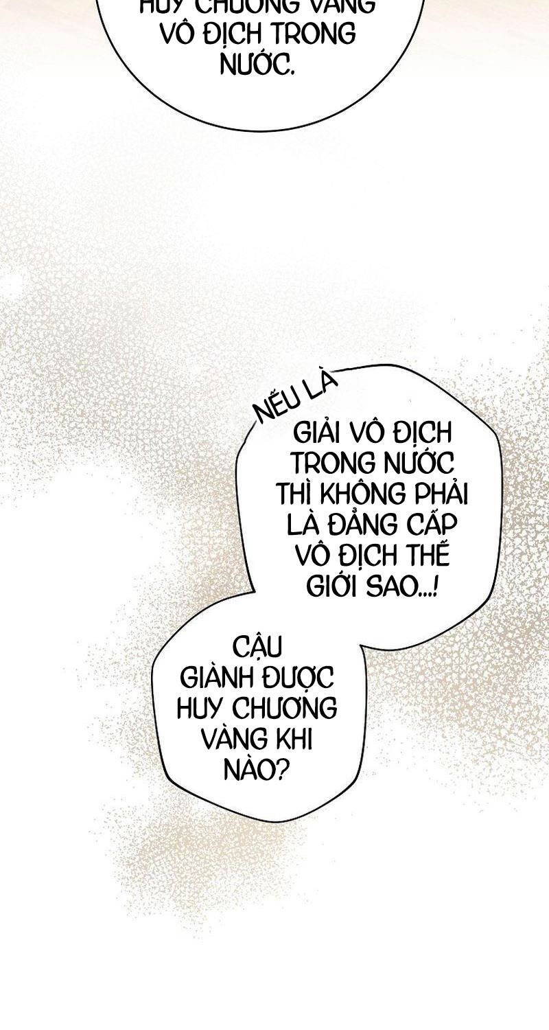 Stream Của Cung Thủ Thiên Tài Chap 37 - Next Chap 38