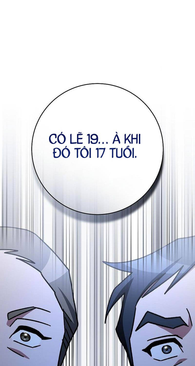 Stream Của Cung Thủ Thiên Tài Chap 37 - Next Chap 38