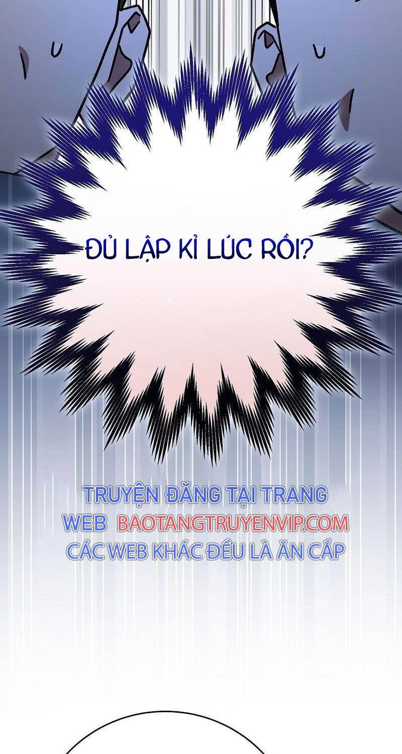 Stream Của Cung Thủ Thiên Tài Chap 37 - Next Chap 38