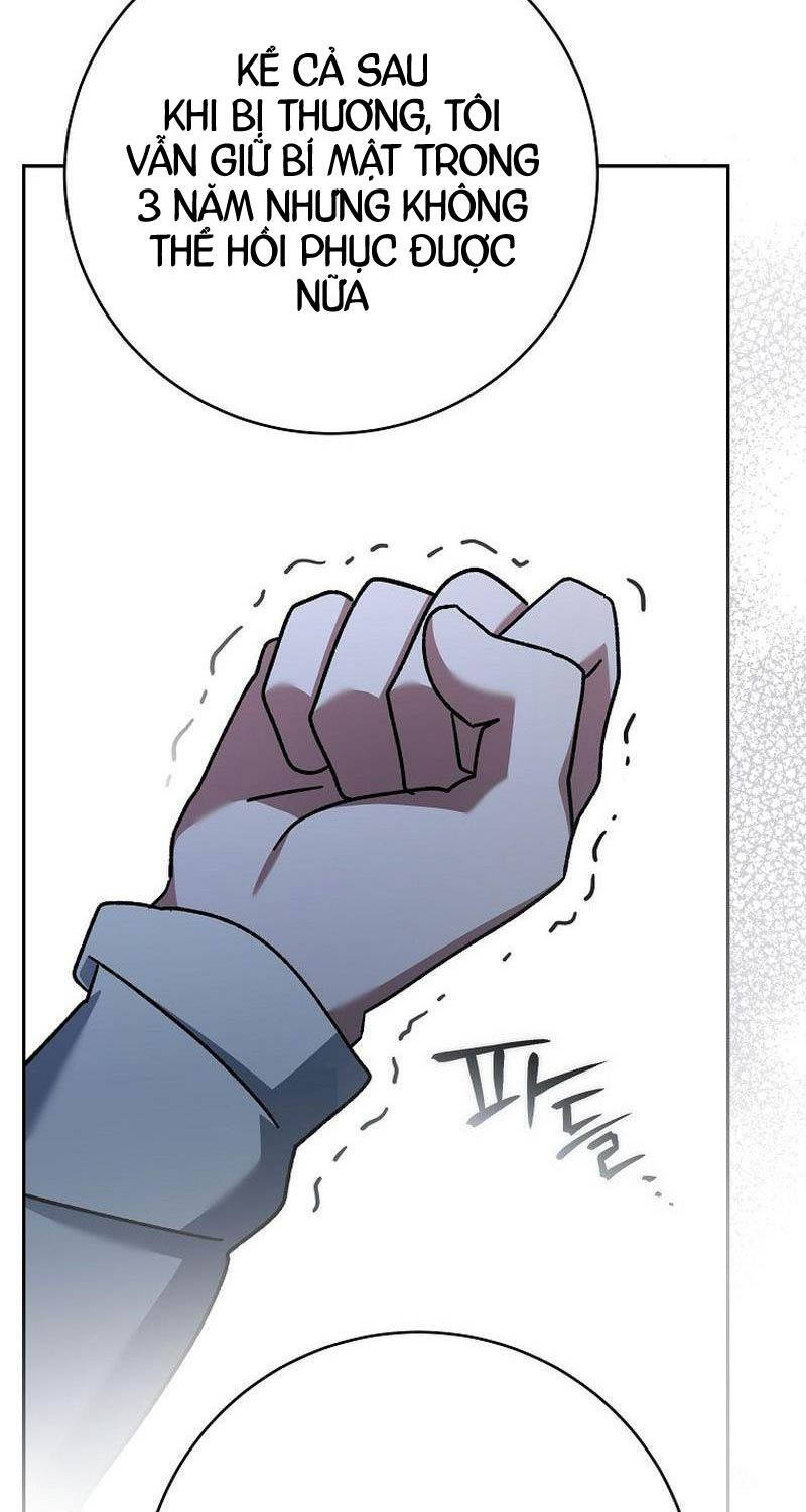 Stream Của Cung Thủ Thiên Tài Chap 37 - Next Chap 38