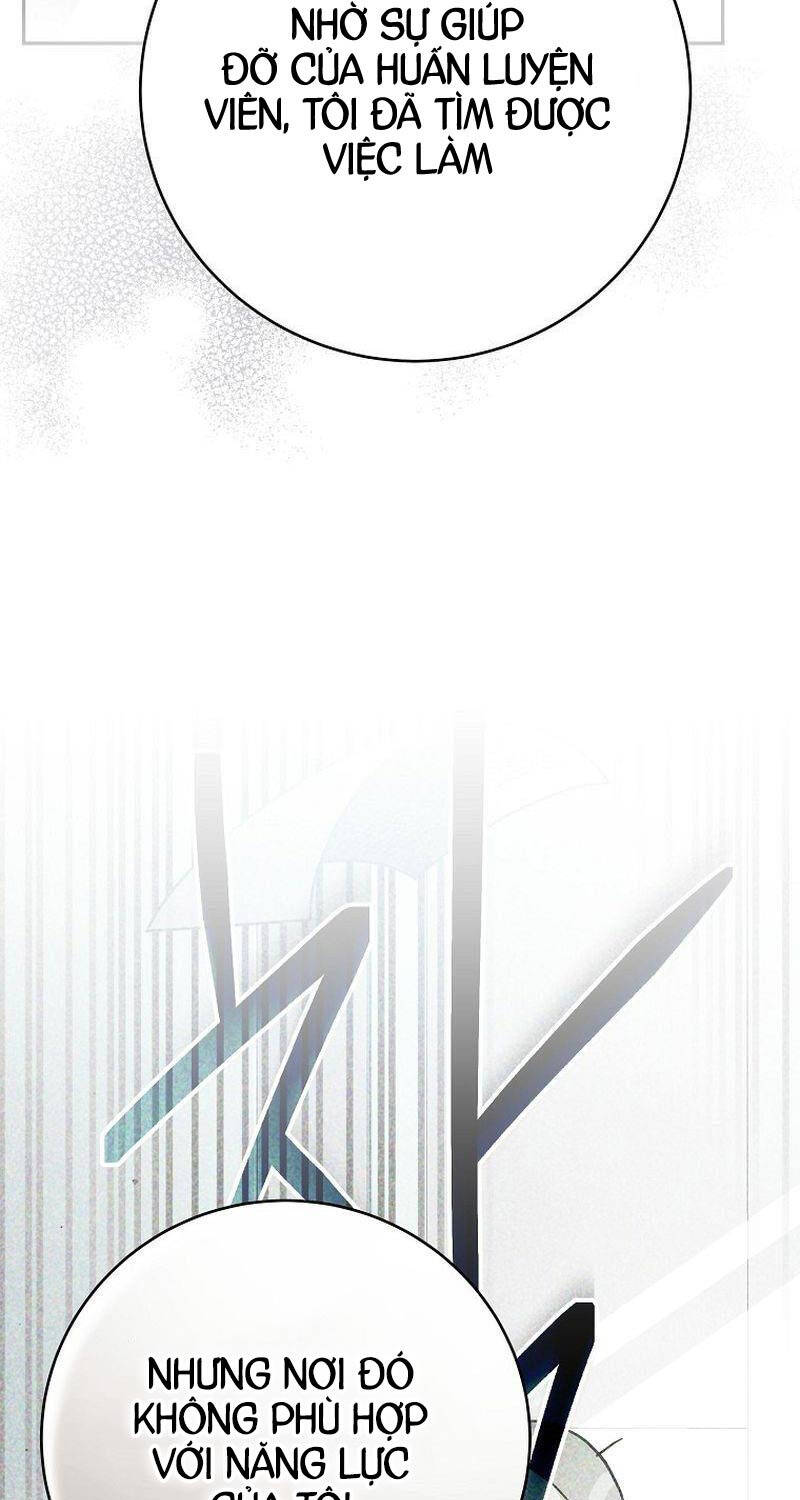 Stream Của Cung Thủ Thiên Tài Chap 37 - Next Chap 38