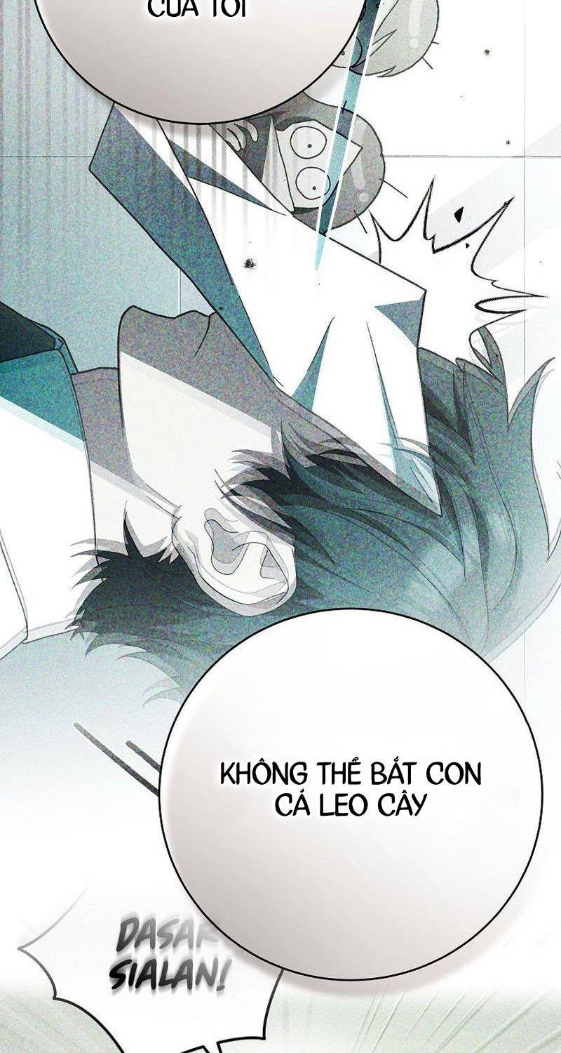 Stream Của Cung Thủ Thiên Tài Chap 37 - Next Chap 38
