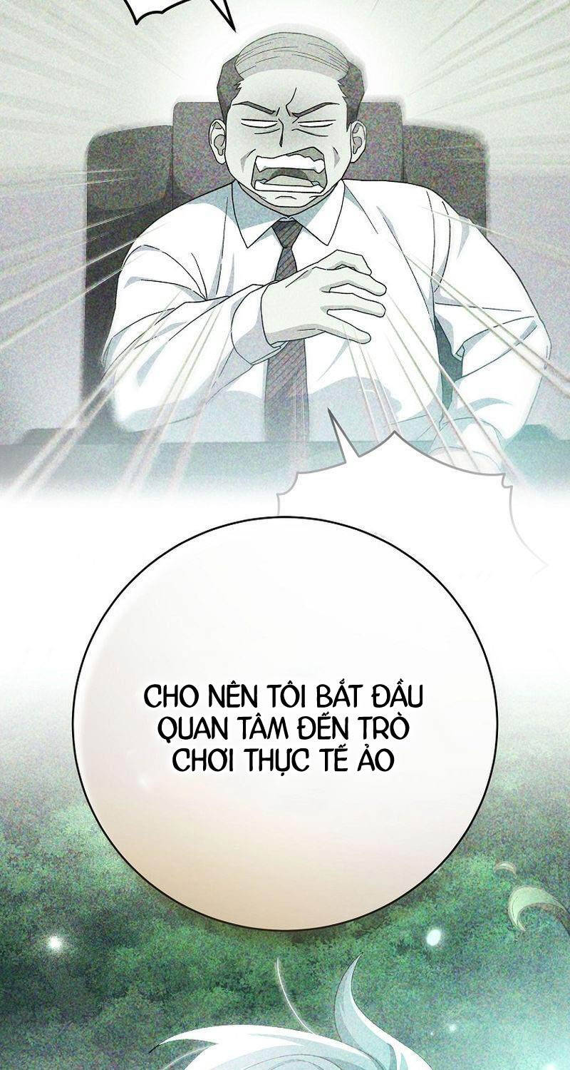 Stream Của Cung Thủ Thiên Tài Chap 37 - Next Chap 38