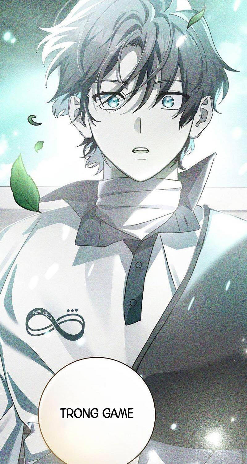 Stream Của Cung Thủ Thiên Tài Chap 37 - Next Chap 38