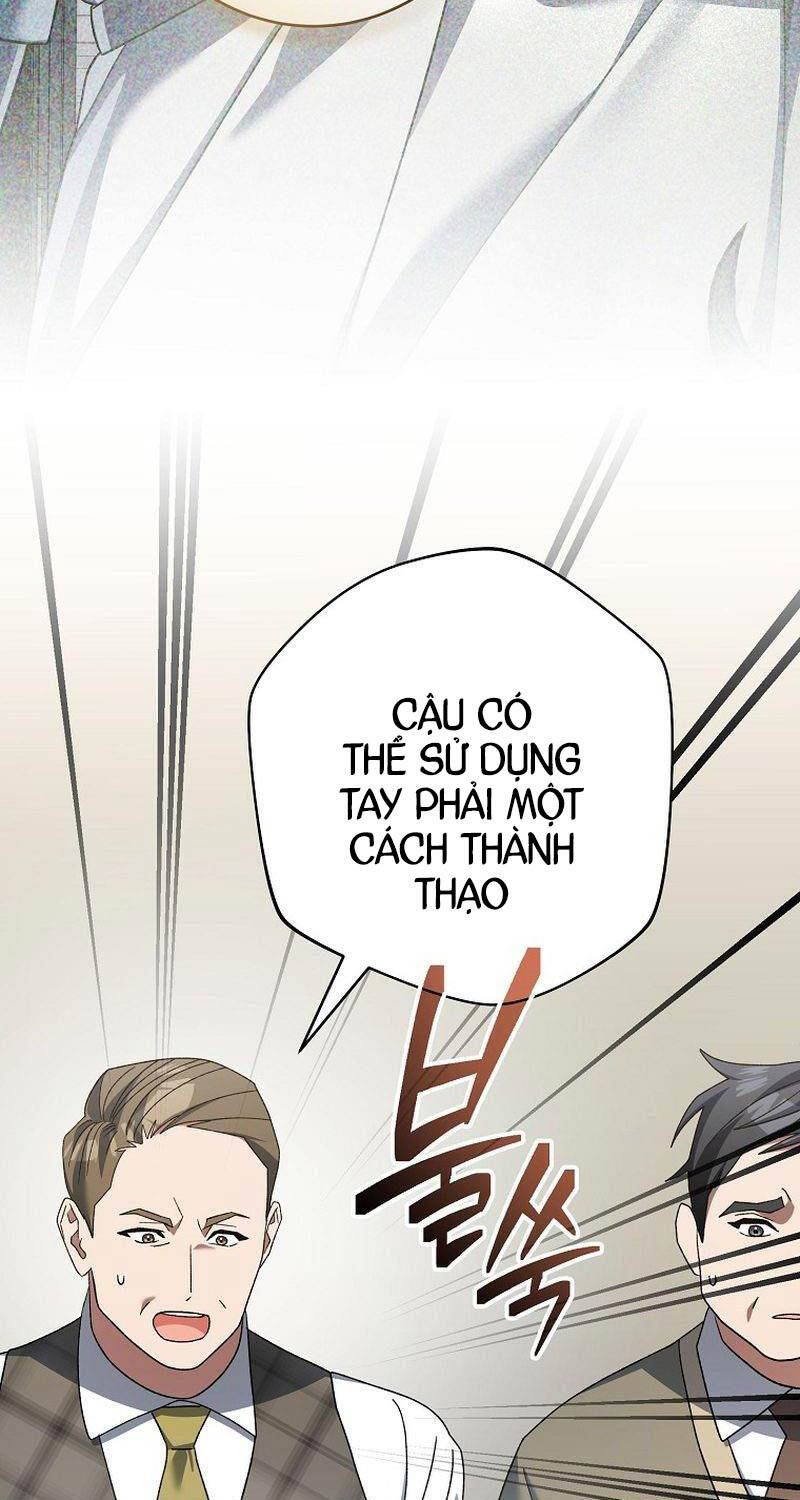 Stream Của Cung Thủ Thiên Tài Chap 37 - Next Chap 38