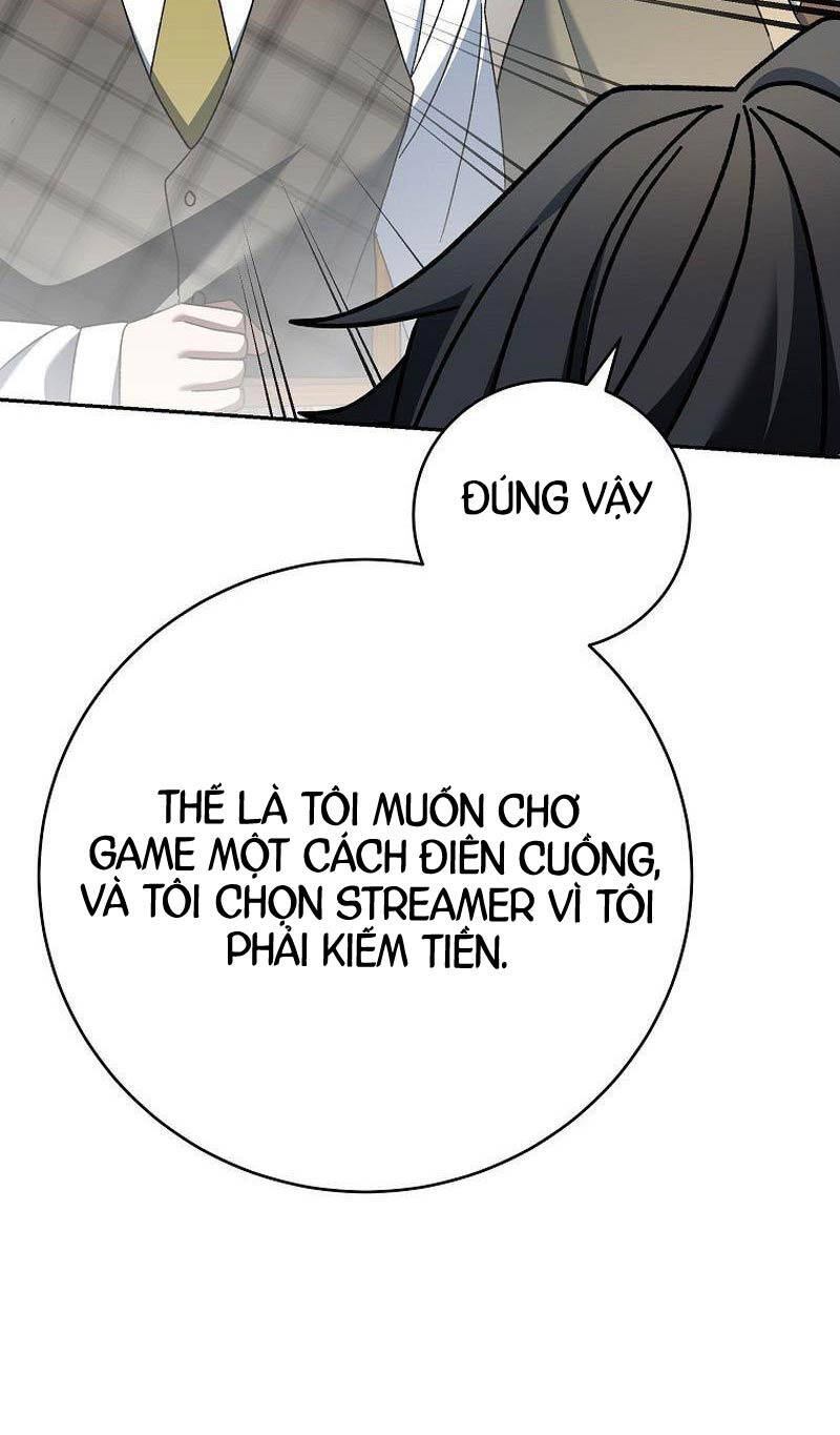 Stream Của Cung Thủ Thiên Tài Chap 37 - Next Chap 38
