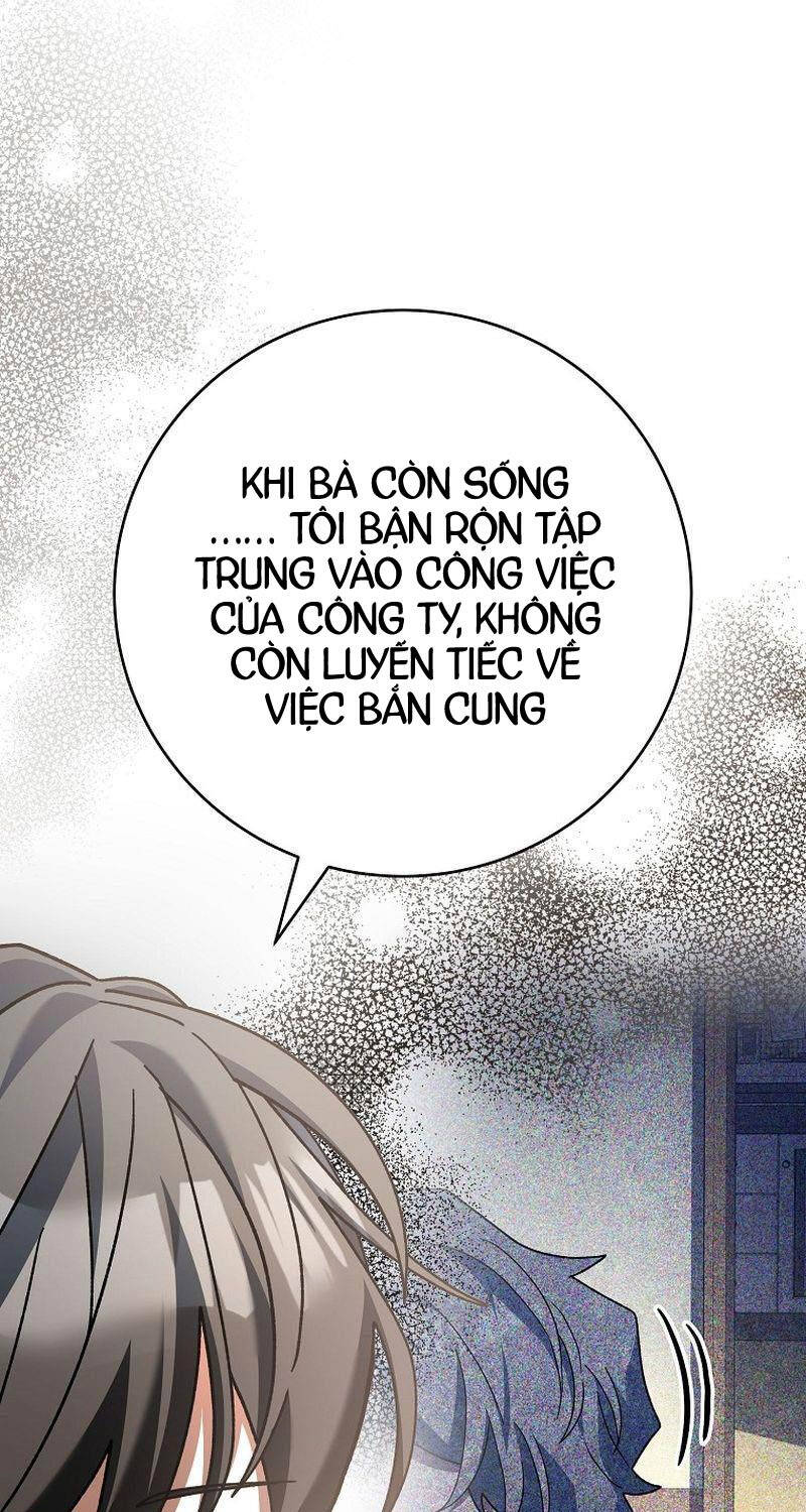 Stream Của Cung Thủ Thiên Tài Chap 37 - Next Chap 38