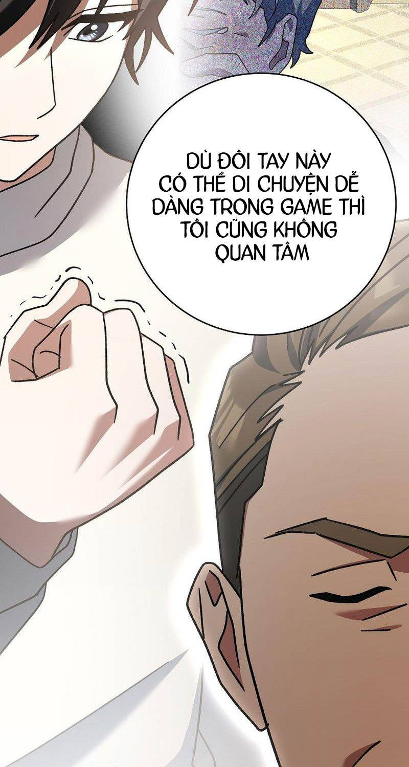 Stream Của Cung Thủ Thiên Tài Chap 37 - Next Chap 38
