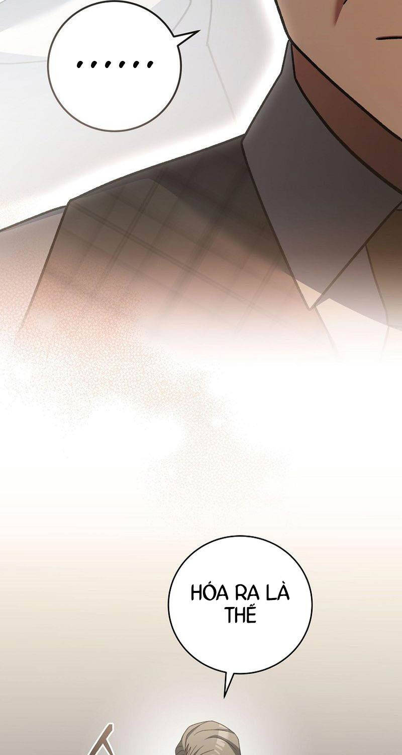 Stream Của Cung Thủ Thiên Tài Chap 37 - Next Chap 38
