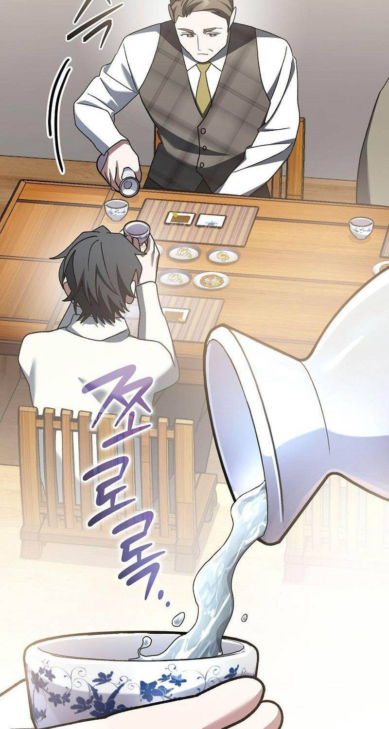 Stream Của Cung Thủ Thiên Tài Chap 37 - Next Chap 38
