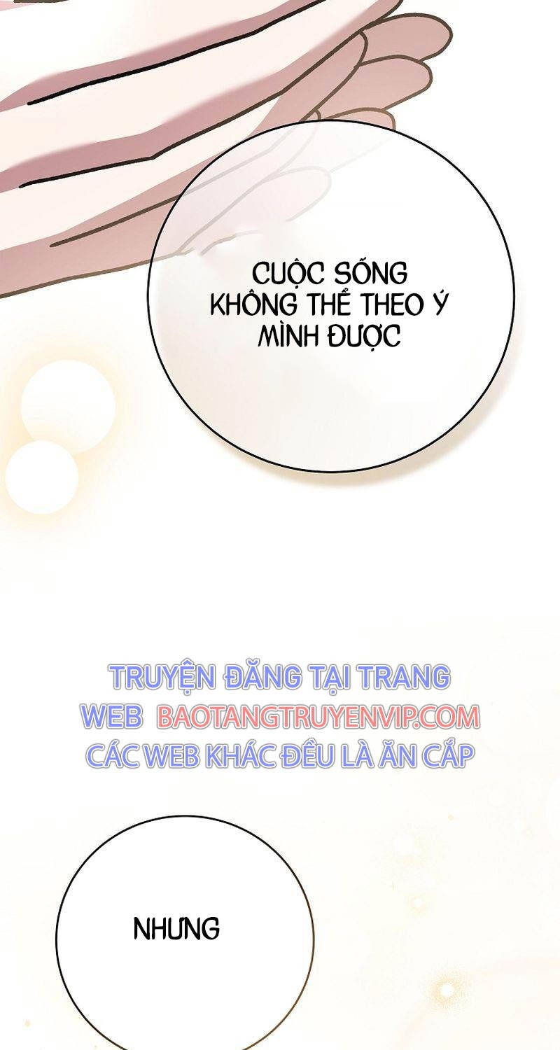 Stream Của Cung Thủ Thiên Tài Chap 37 - Next Chap 38