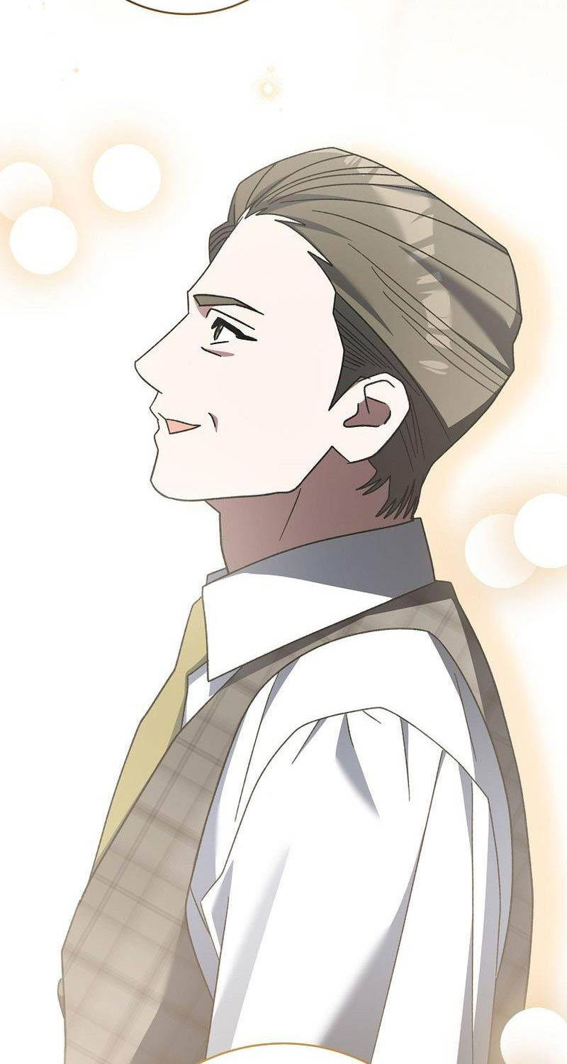 Stream Của Cung Thủ Thiên Tài Chap 37 - Next Chap 38