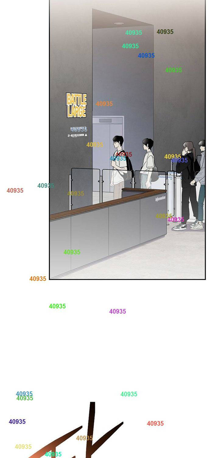 Stream Của Cung Thủ Thiên Tài Chap 38 - Next Chap 39