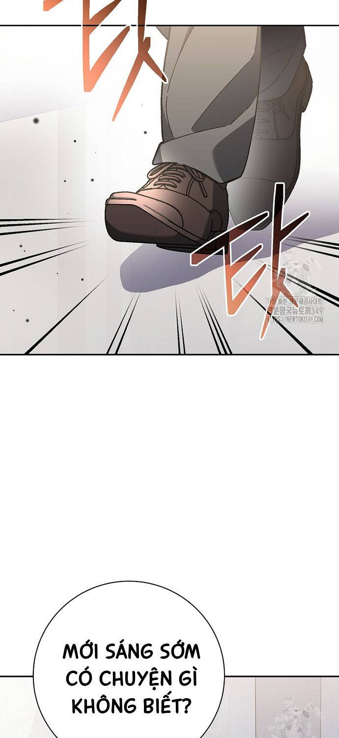 Stream Của Cung Thủ Thiên Tài Chap 38 - Next Chap 39