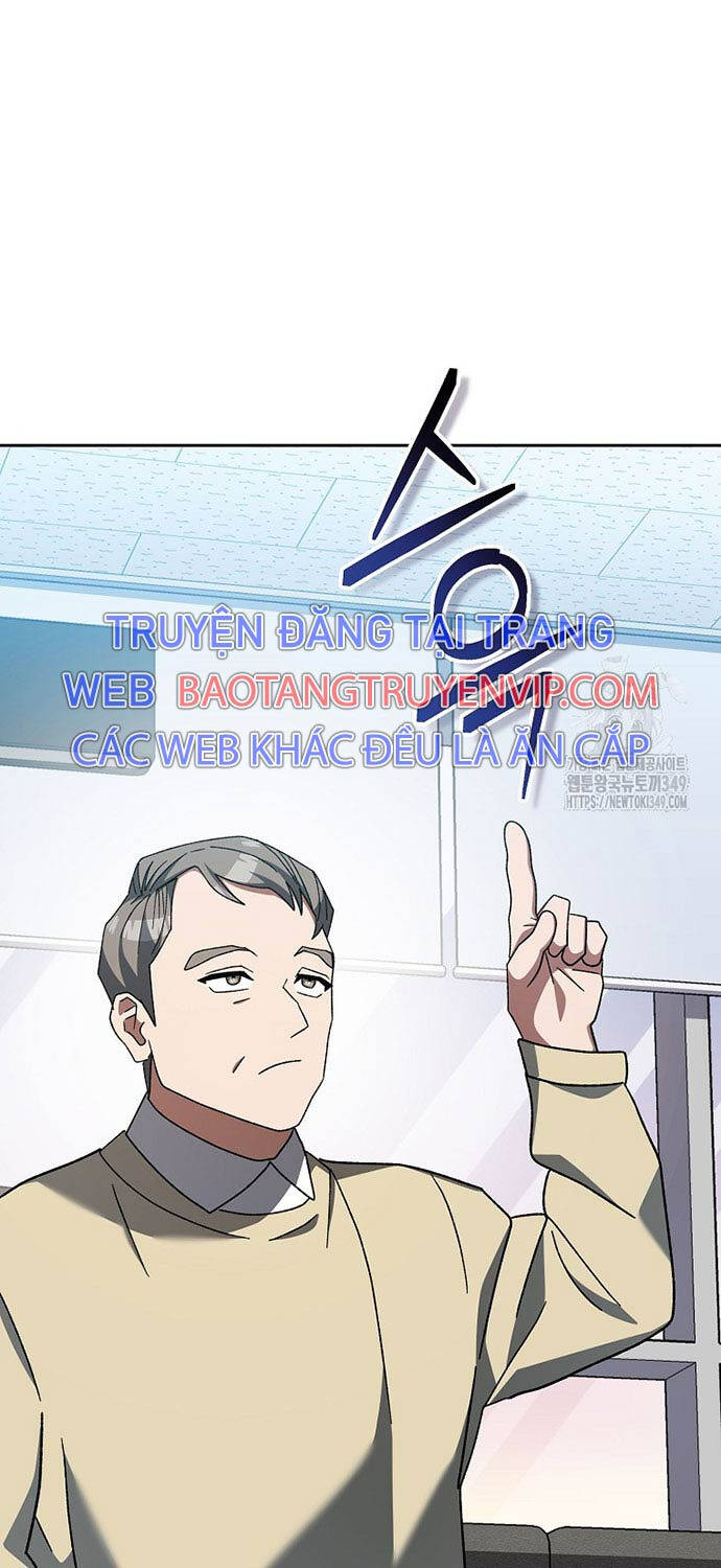 Stream Của Cung Thủ Thiên Tài Chap 38 - Next Chap 39