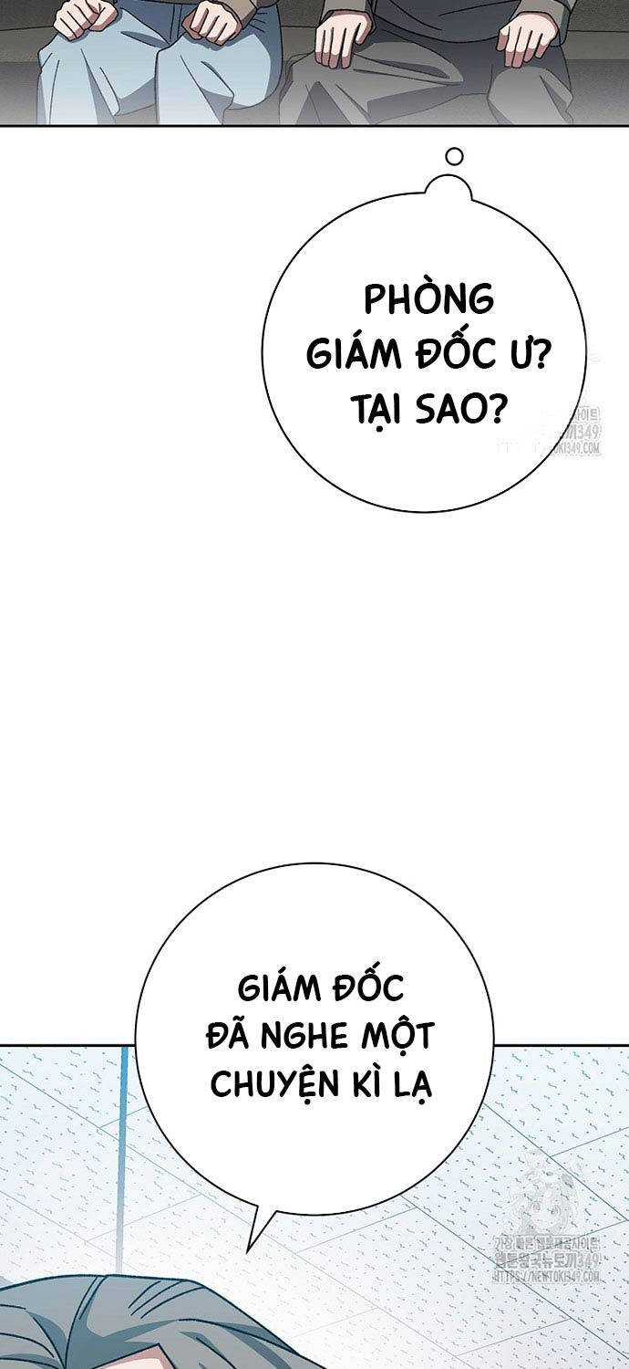 Stream Của Cung Thủ Thiên Tài Chap 38 - Next Chap 39