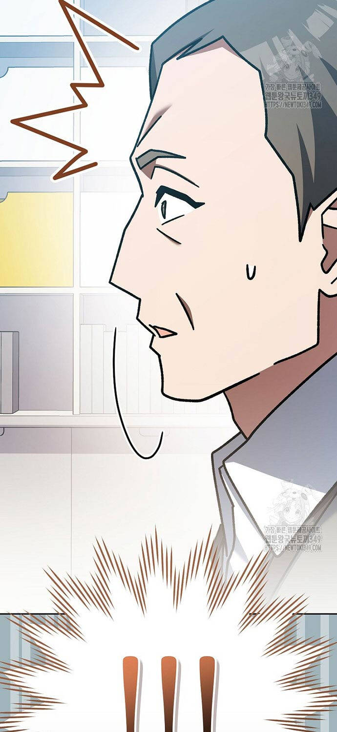 Stream Của Cung Thủ Thiên Tài Chap 38 - Next Chap 39