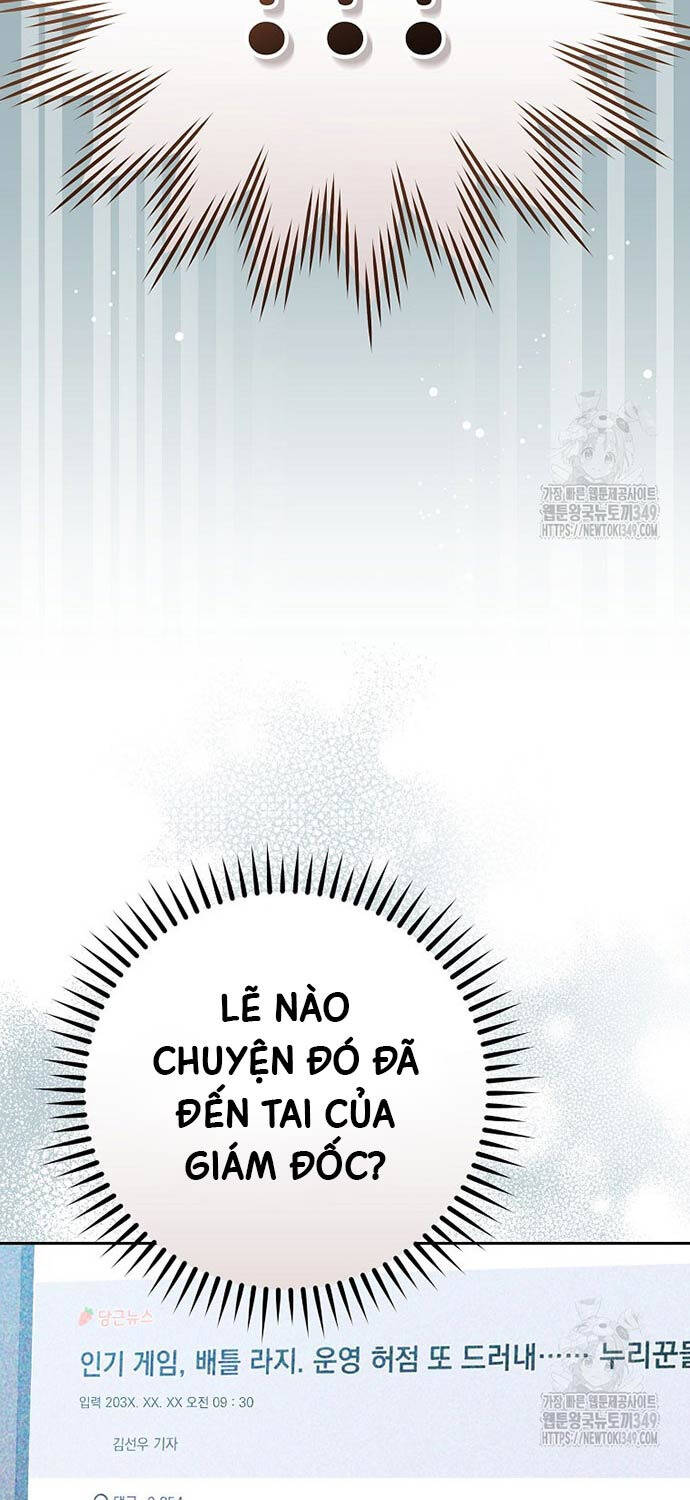 Stream Của Cung Thủ Thiên Tài Chap 38 - Next Chap 39