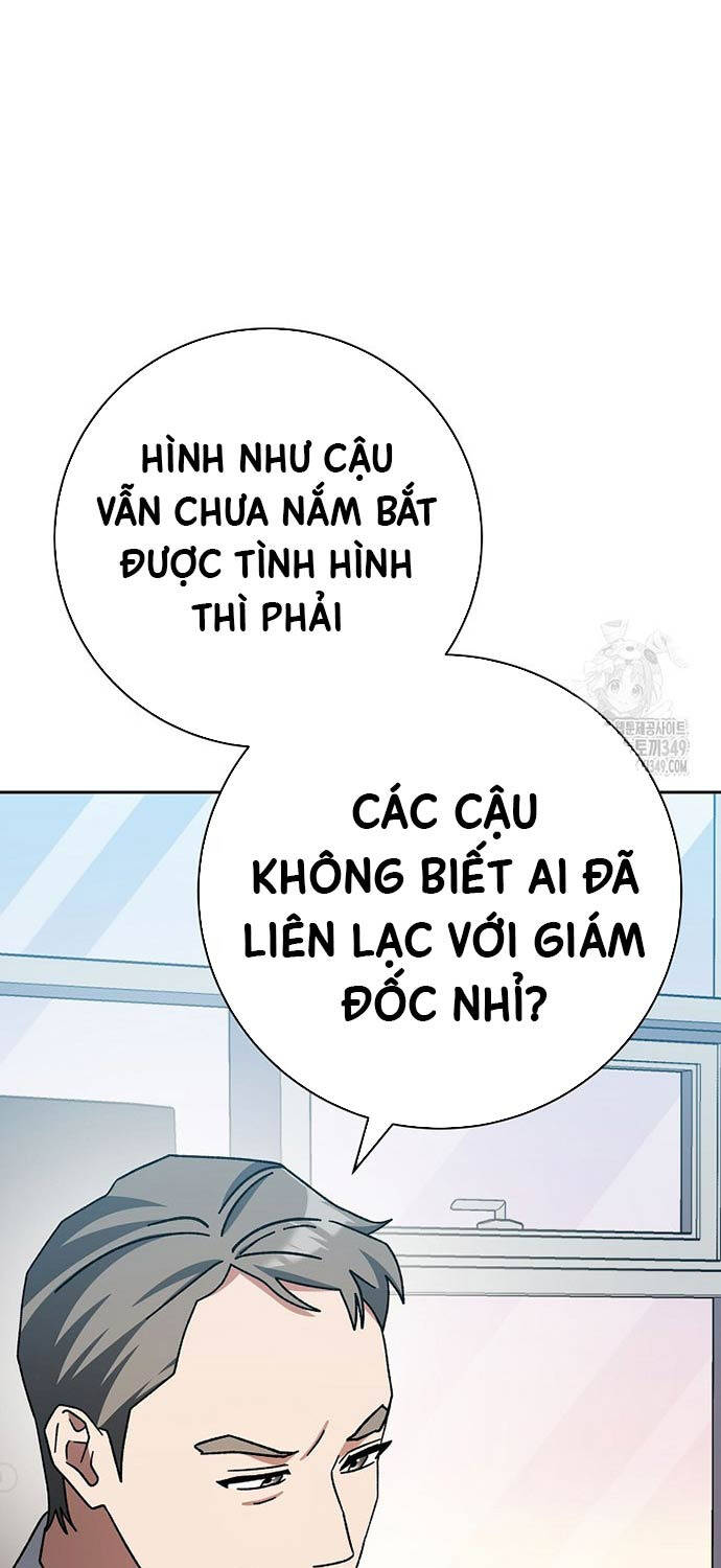 Stream Của Cung Thủ Thiên Tài Chap 38 - Next Chap 39