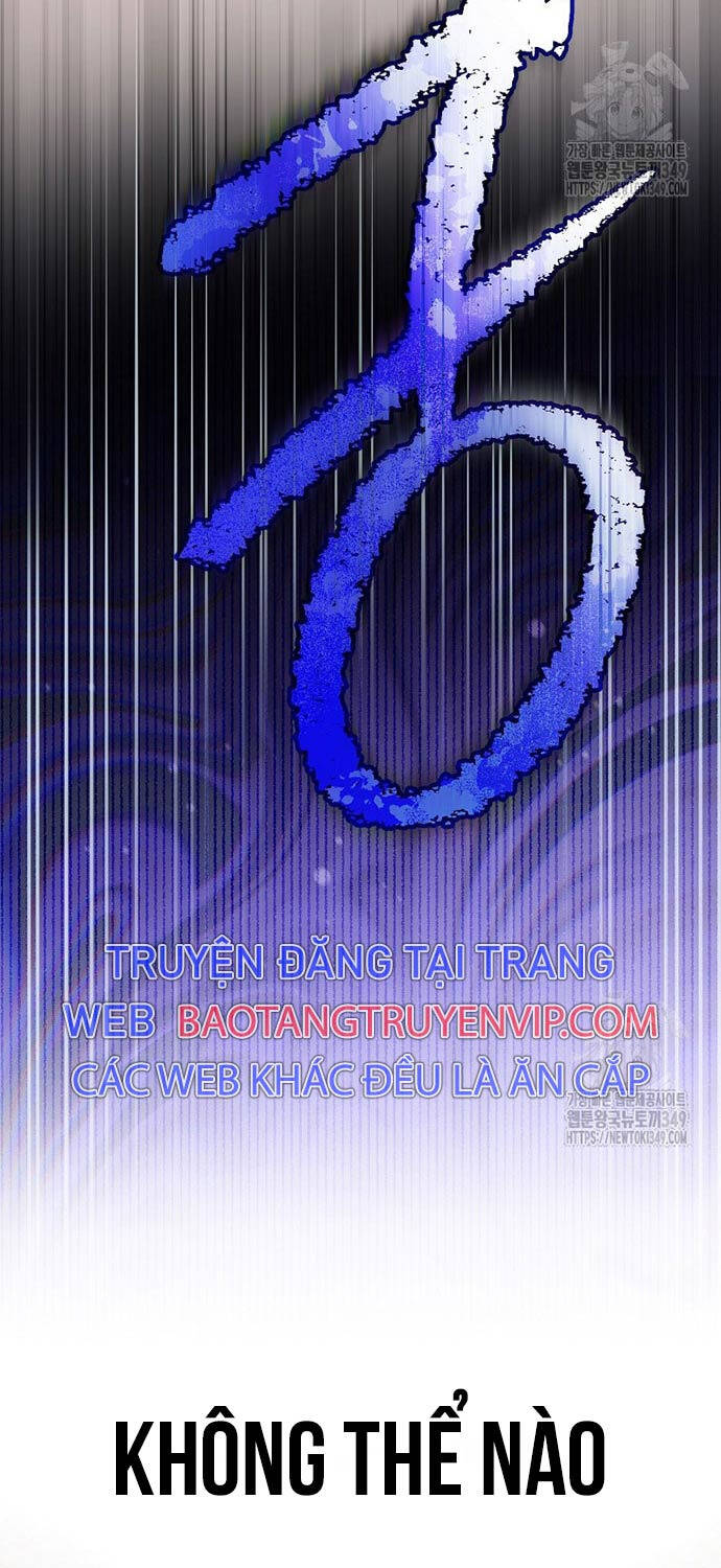 Stream Của Cung Thủ Thiên Tài Chap 38 - Next Chap 39