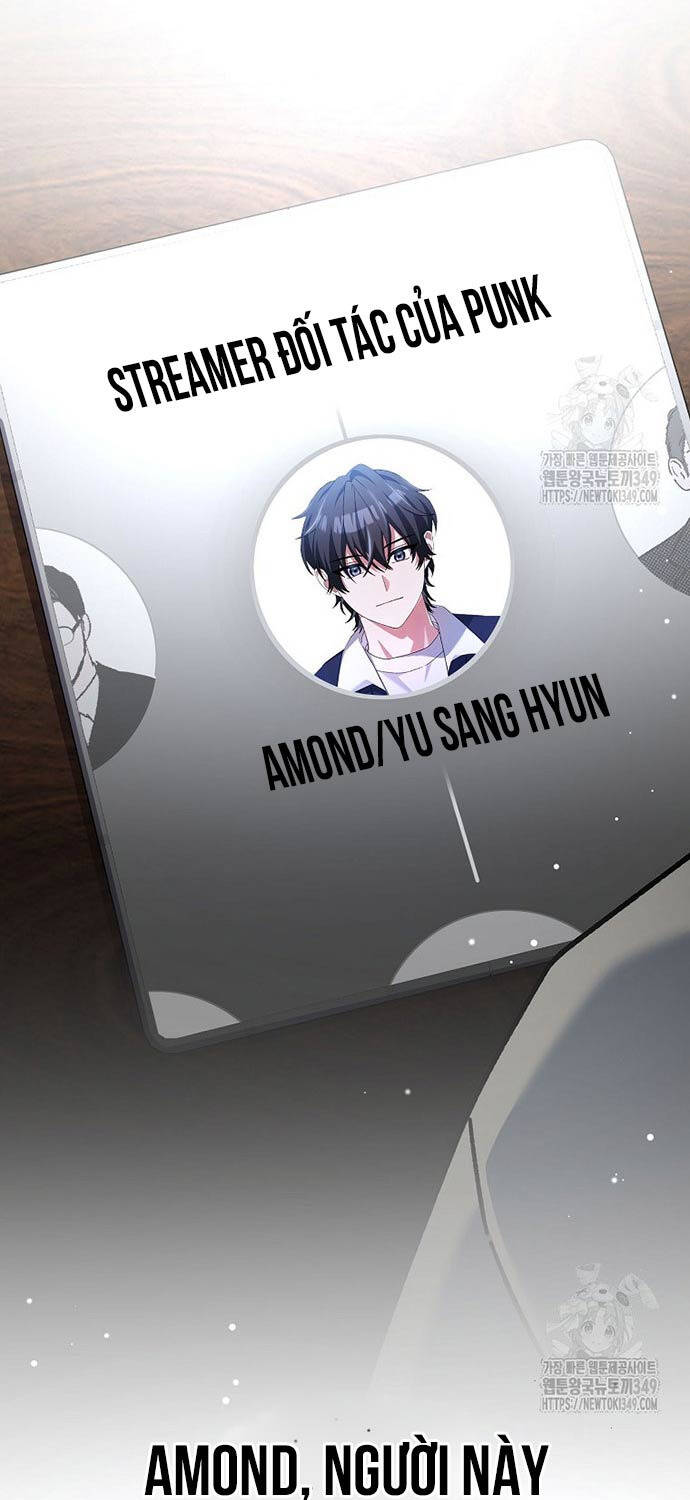 Stream Của Cung Thủ Thiên Tài Chap 38 - Next Chap 39
