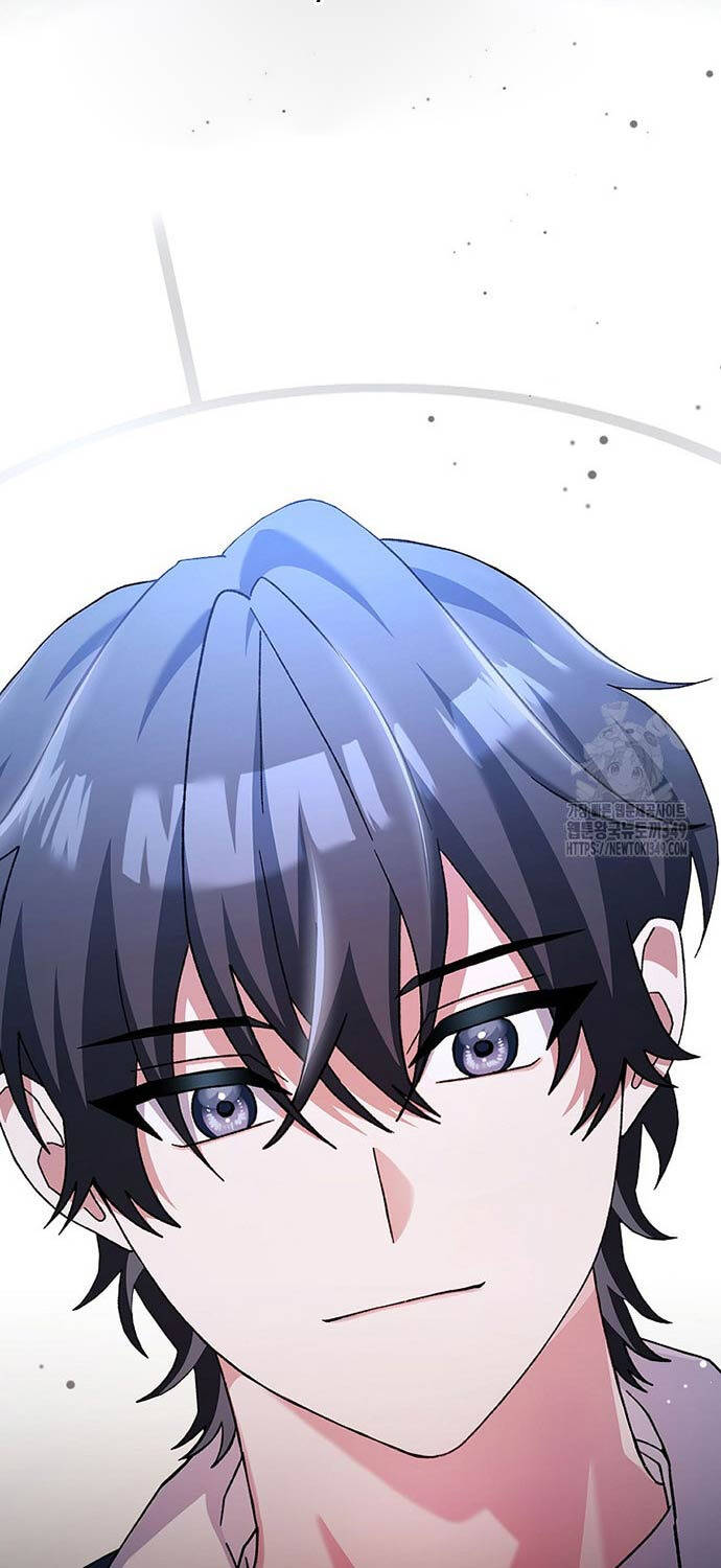 Stream Của Cung Thủ Thiên Tài Chap 38 - Next Chap 39