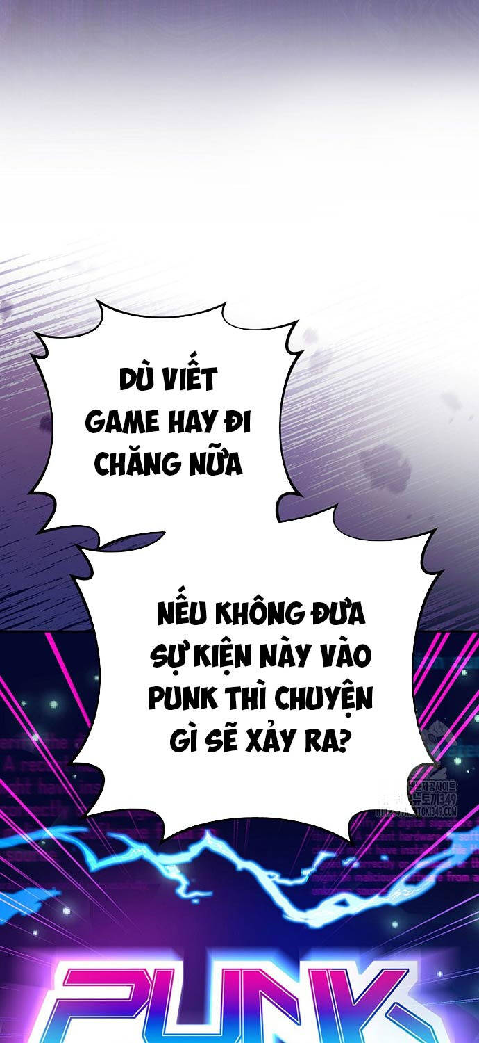 Stream Của Cung Thủ Thiên Tài Chap 38 - Next Chap 39
