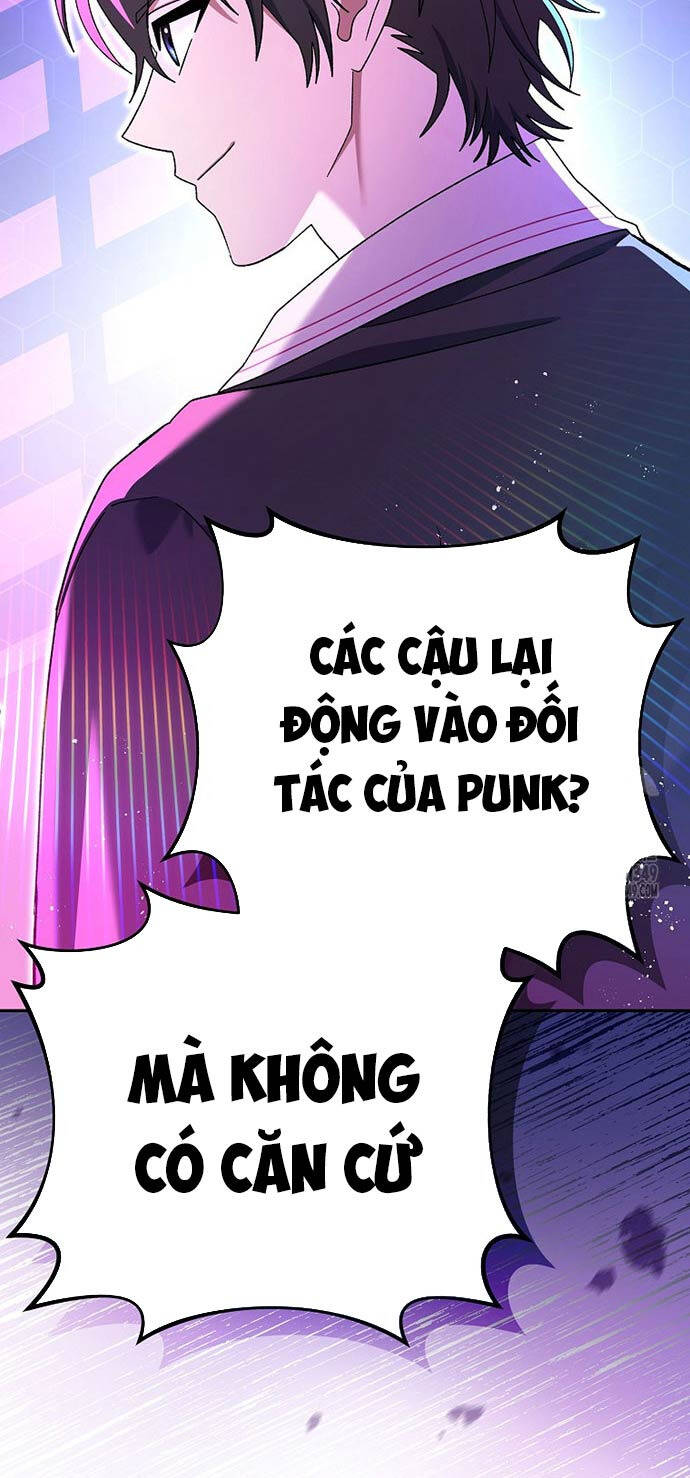 Stream Của Cung Thủ Thiên Tài Chap 38 - Next Chap 39