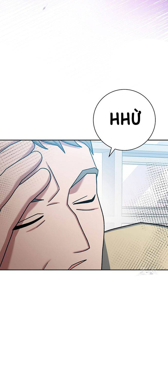 Stream Của Cung Thủ Thiên Tài Chap 38 - Next Chap 39