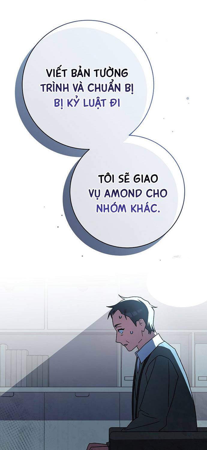 Stream Của Cung Thủ Thiên Tài Chap 38 - Next Chap 39