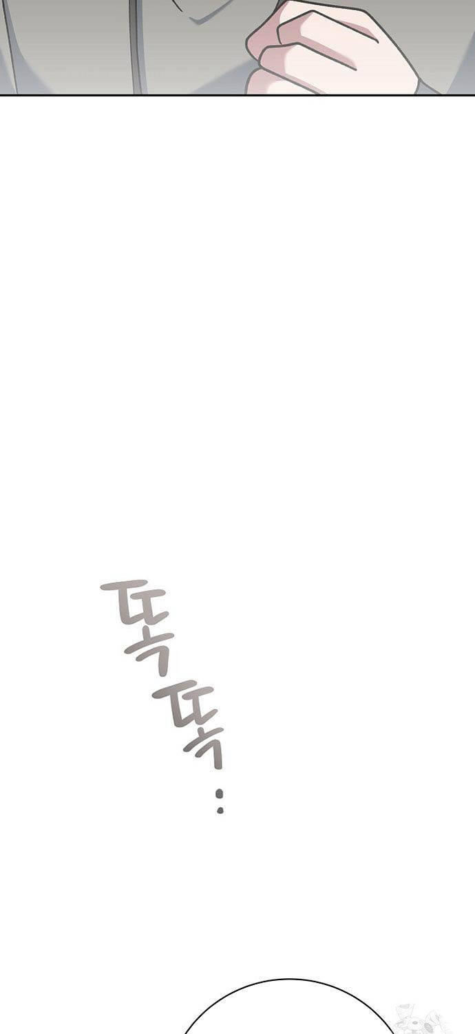 Stream Của Cung Thủ Thiên Tài Chap 38 - Next Chap 39