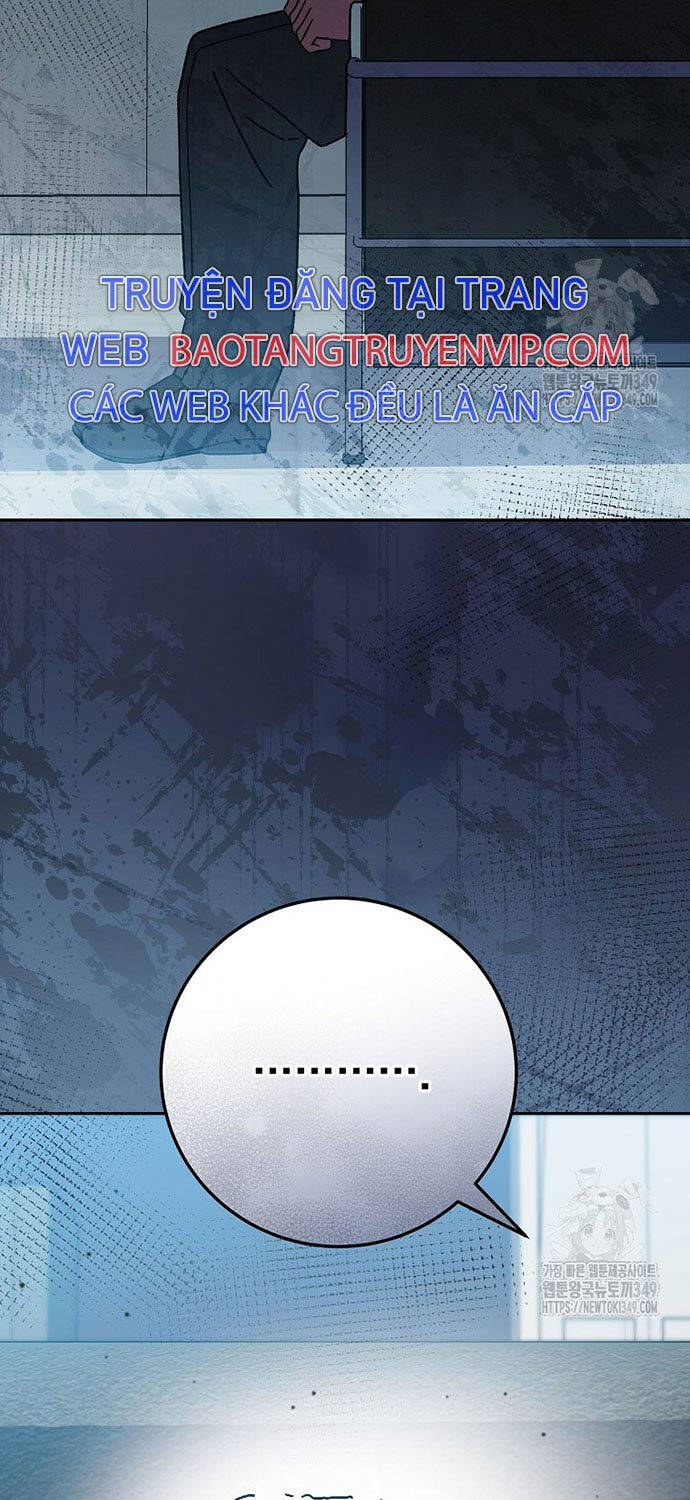 Stream Của Cung Thủ Thiên Tài Chap 38 - Next Chap 39