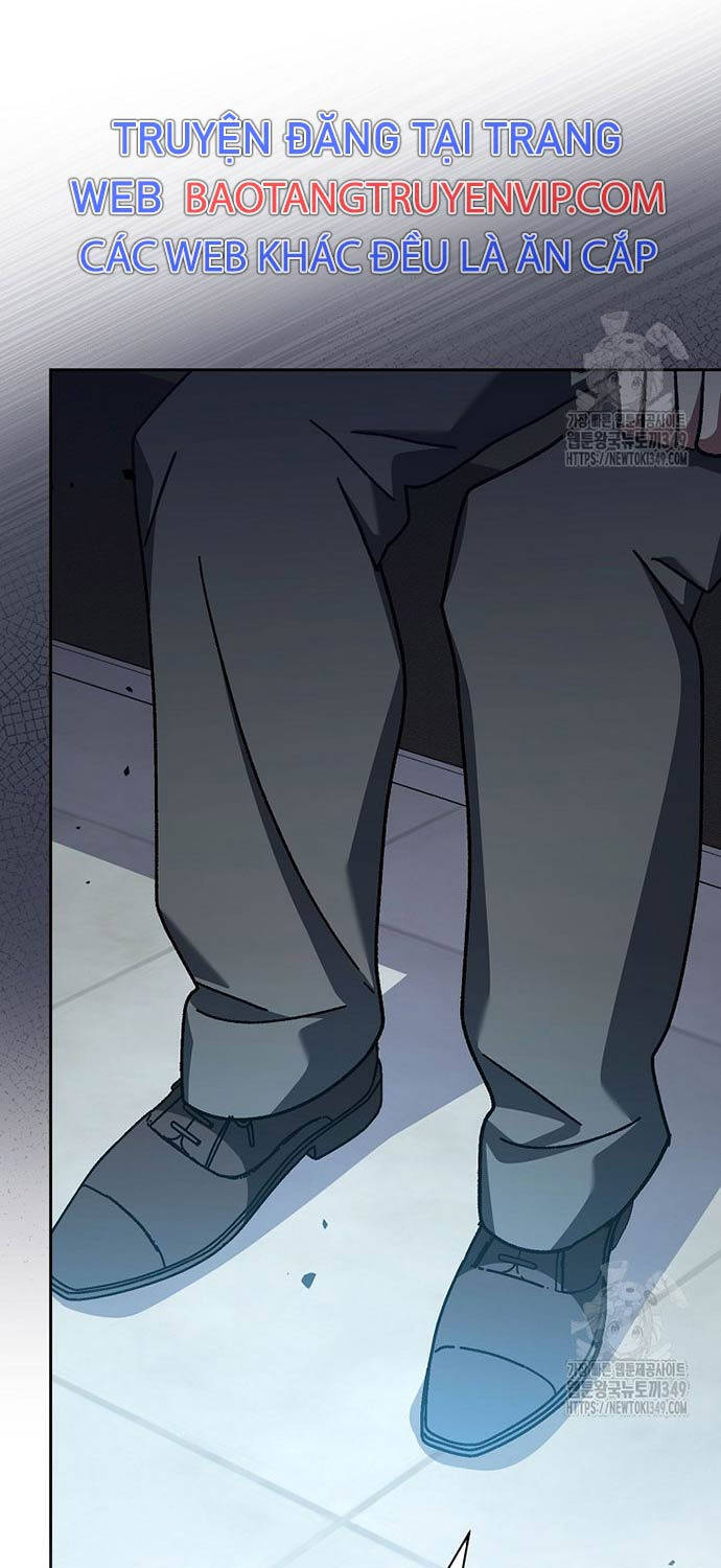 Stream Của Cung Thủ Thiên Tài Chap 38 - Next Chap 39