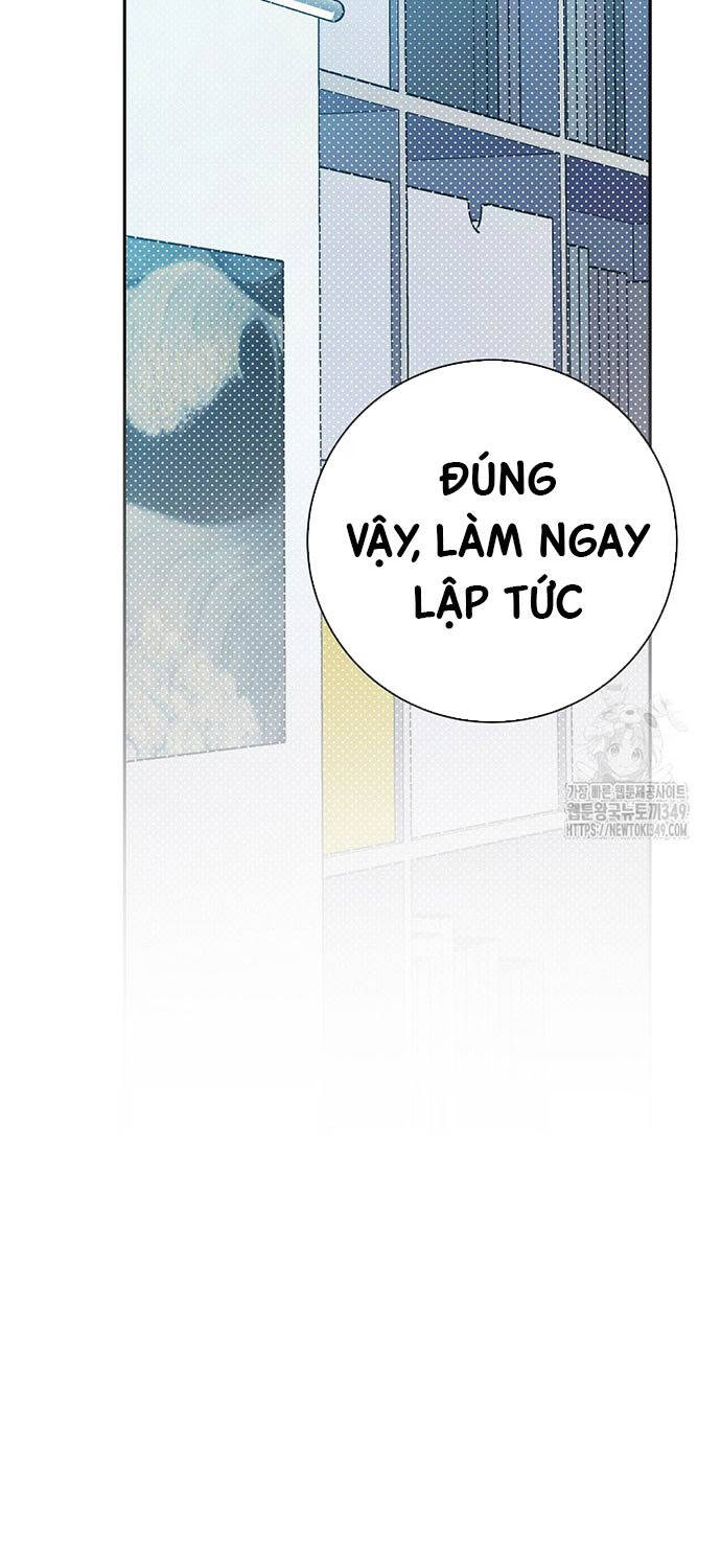 Stream Của Cung Thủ Thiên Tài Chap 38 - Next Chap 39